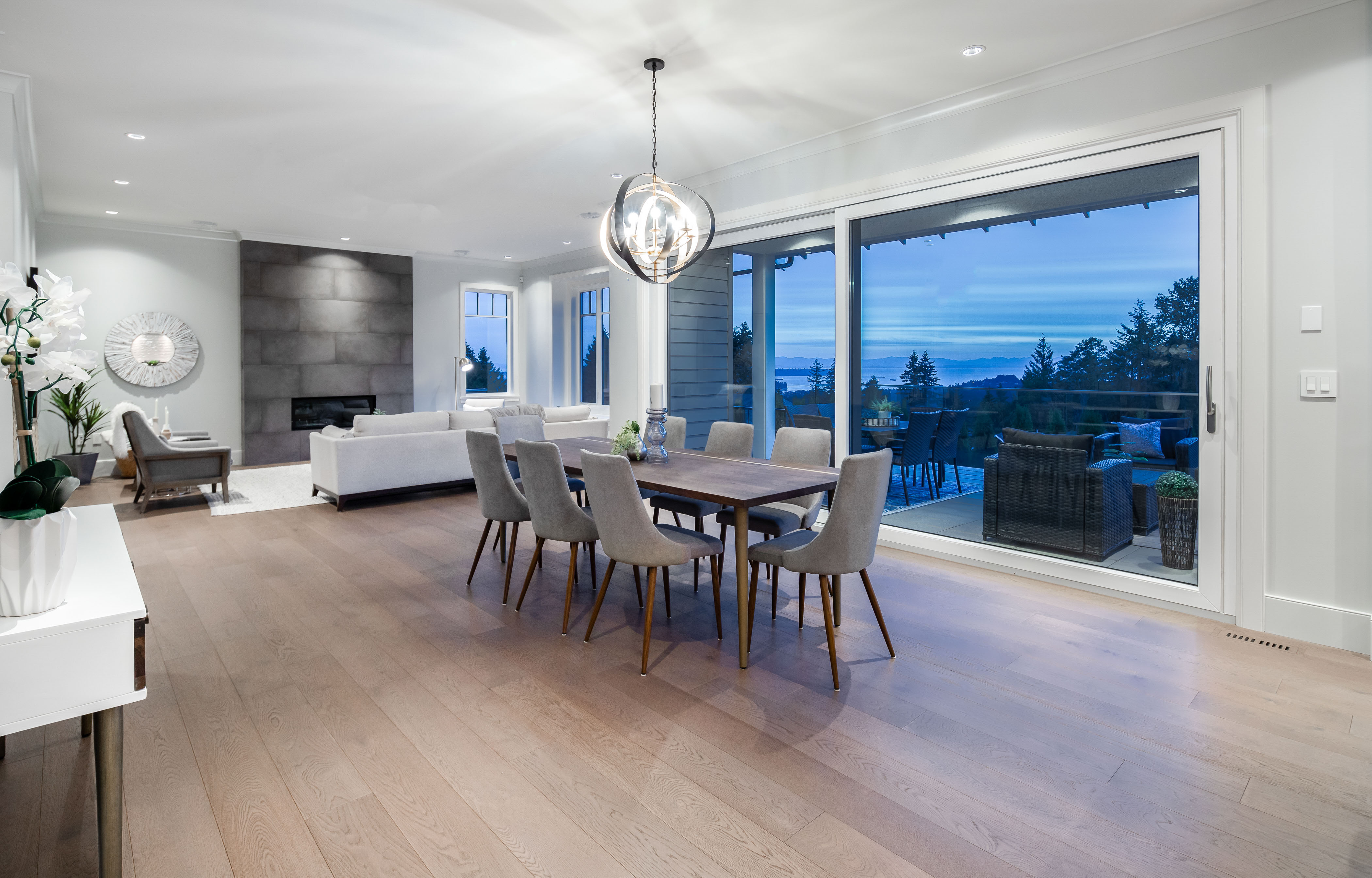 4355 Starlight Way, North Vancouver 22