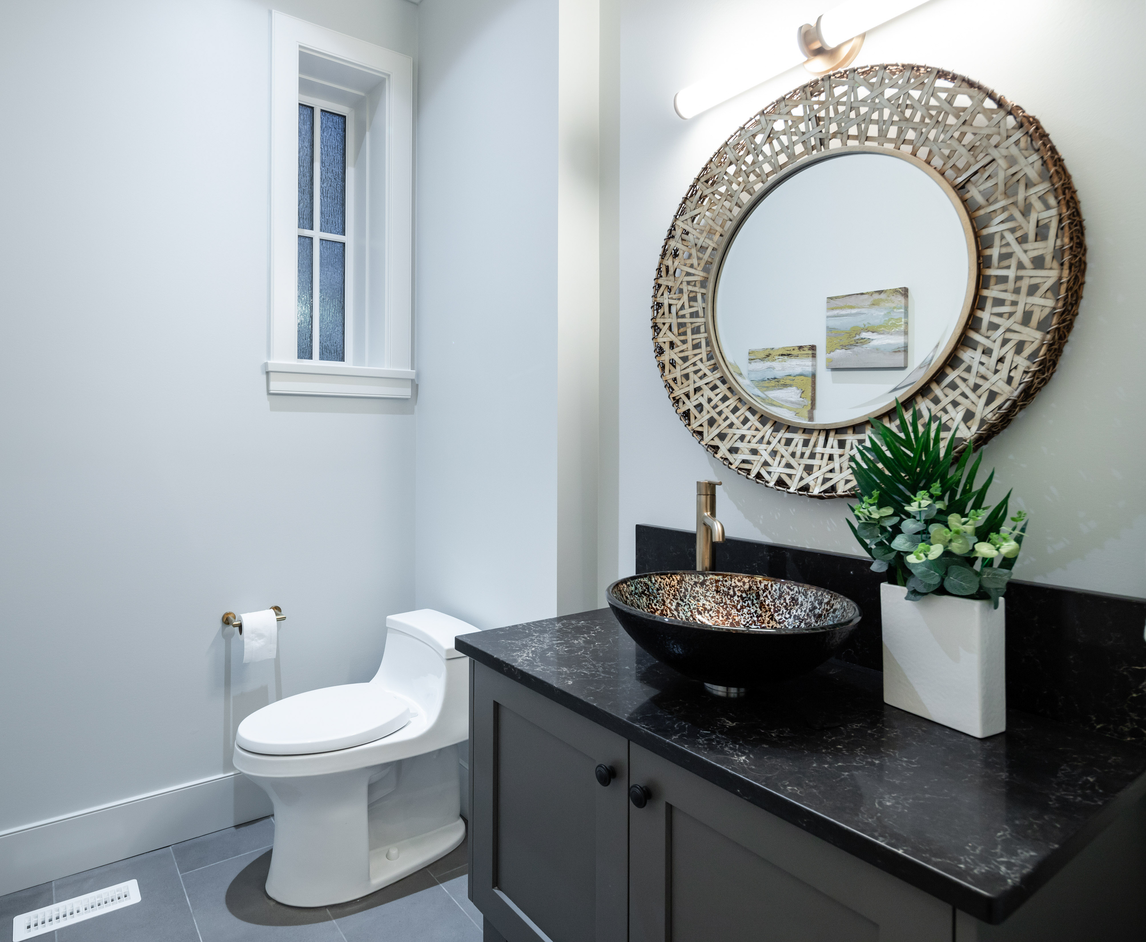 4355 Starlight Way, North Vancouver 34