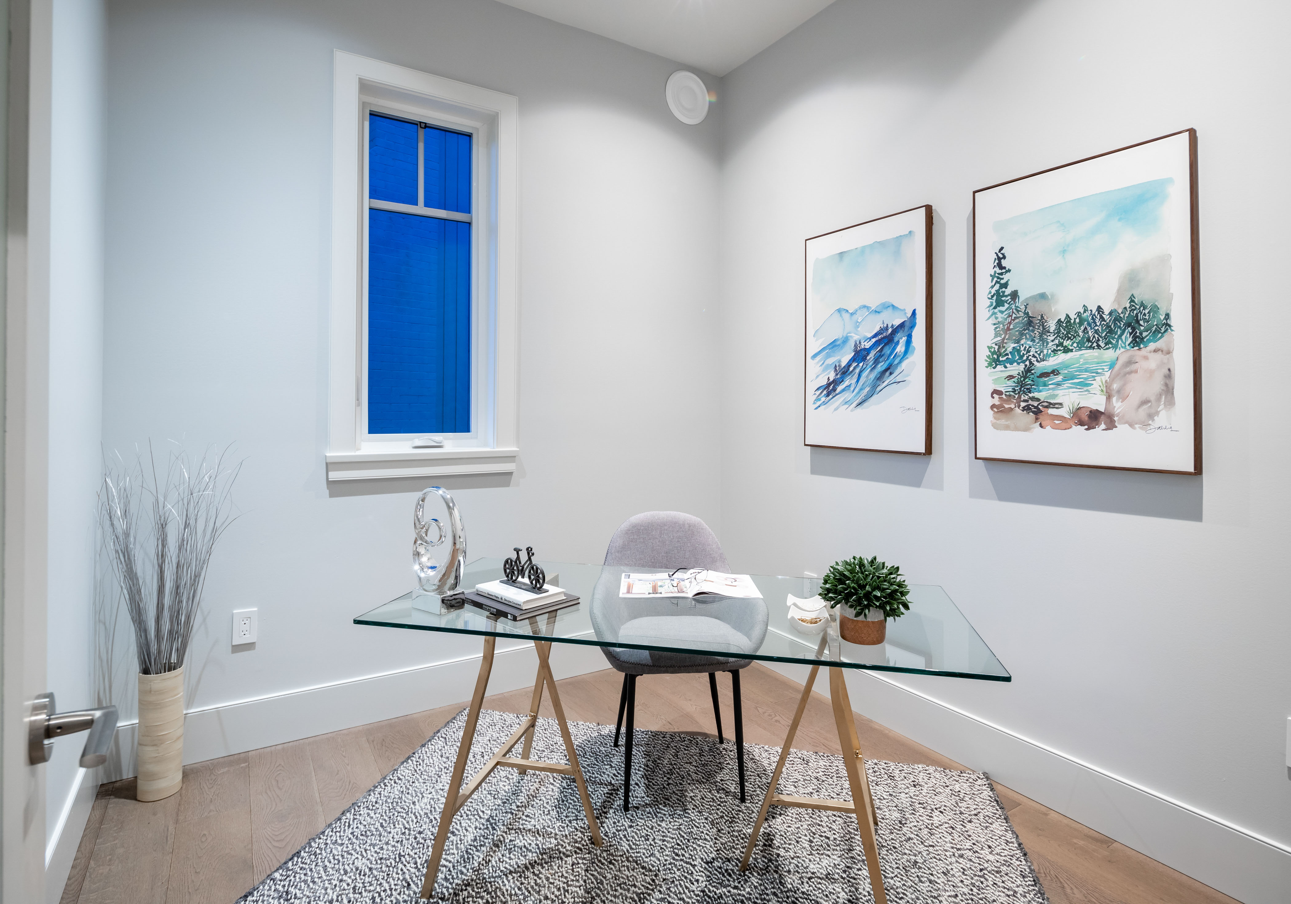 4355 Starlight Way, North Vancouver 35
