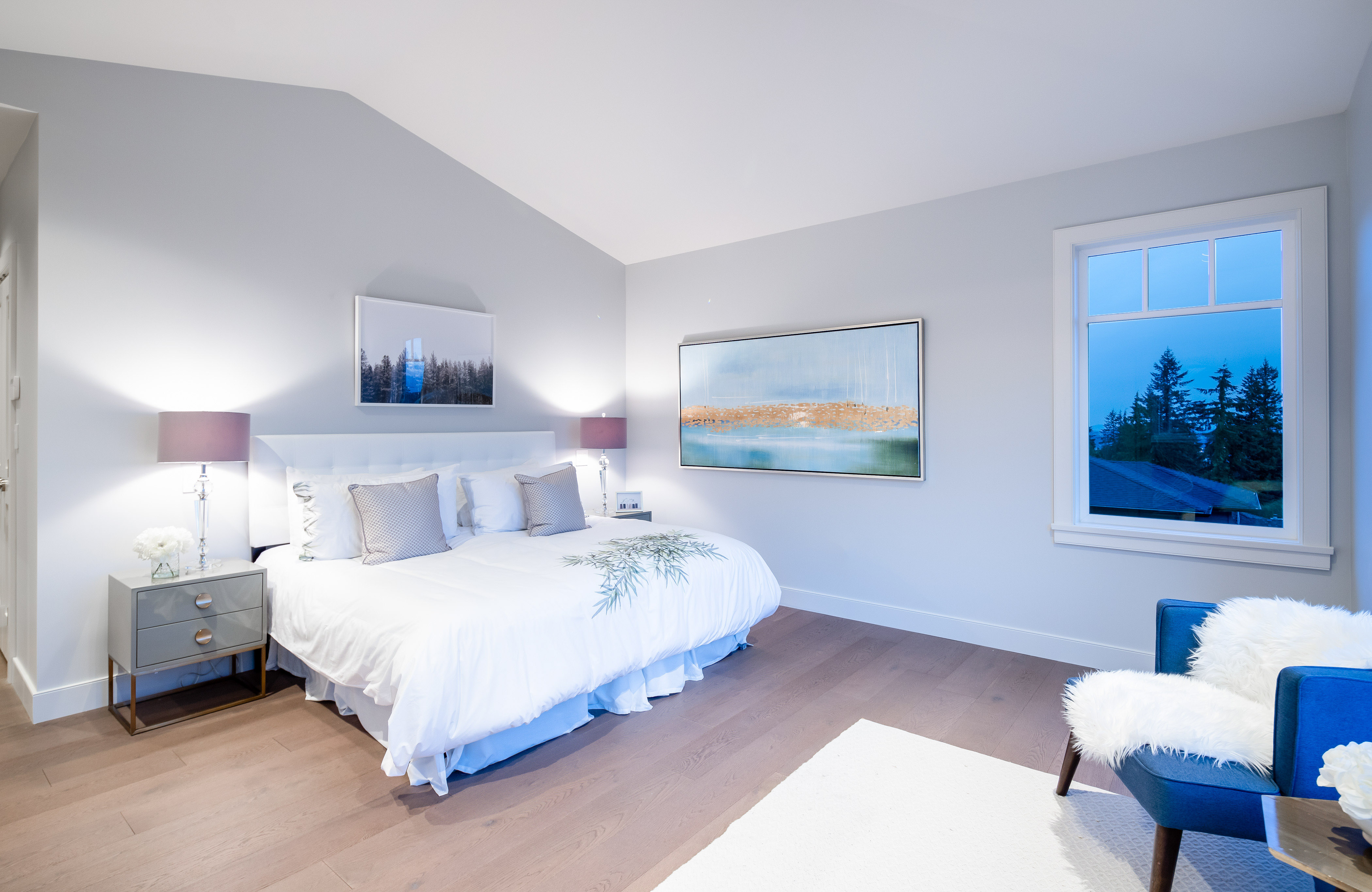 4355 Starlight Way, North Vancouver 37