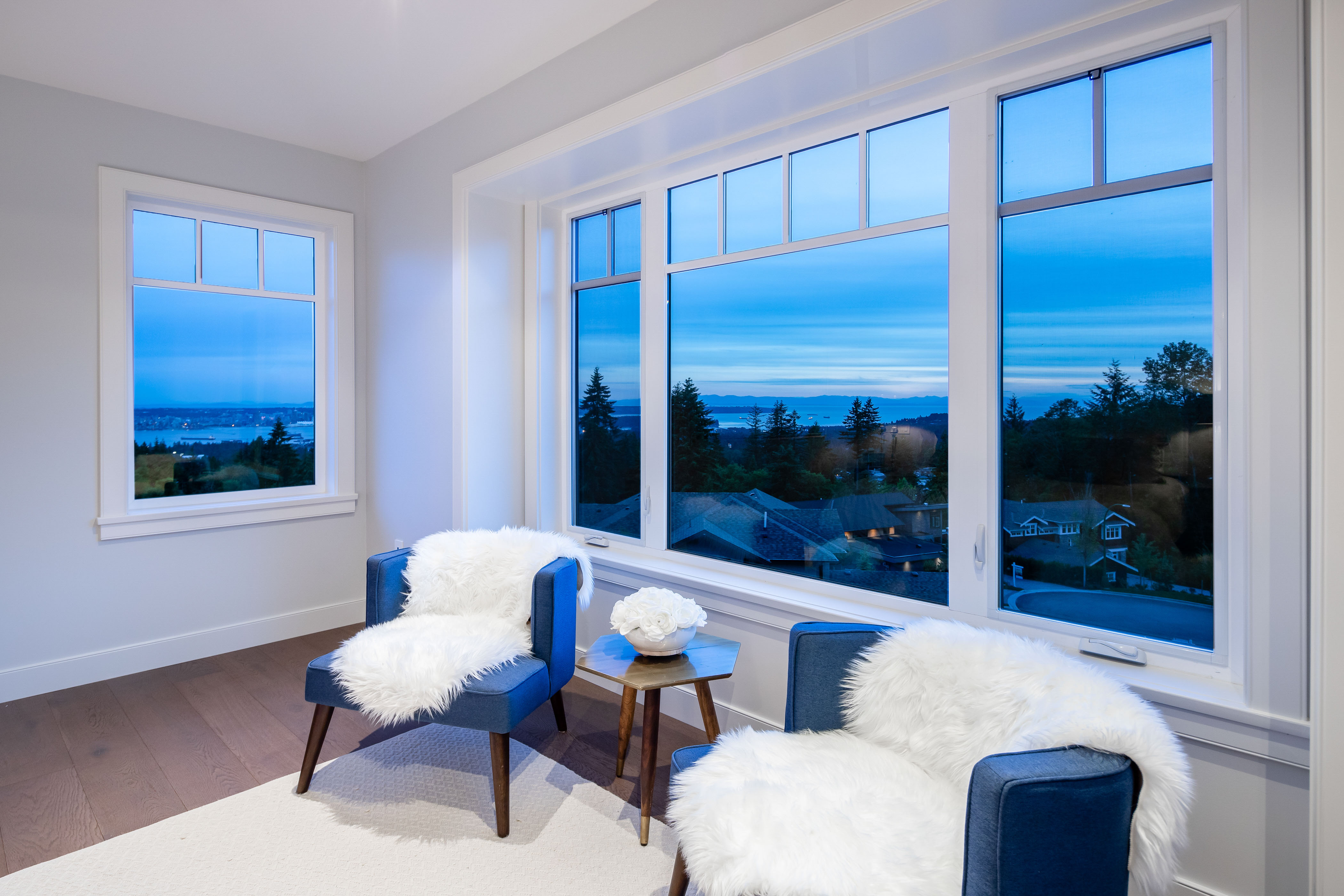 4355 Starlight Way, North Vancouver 41