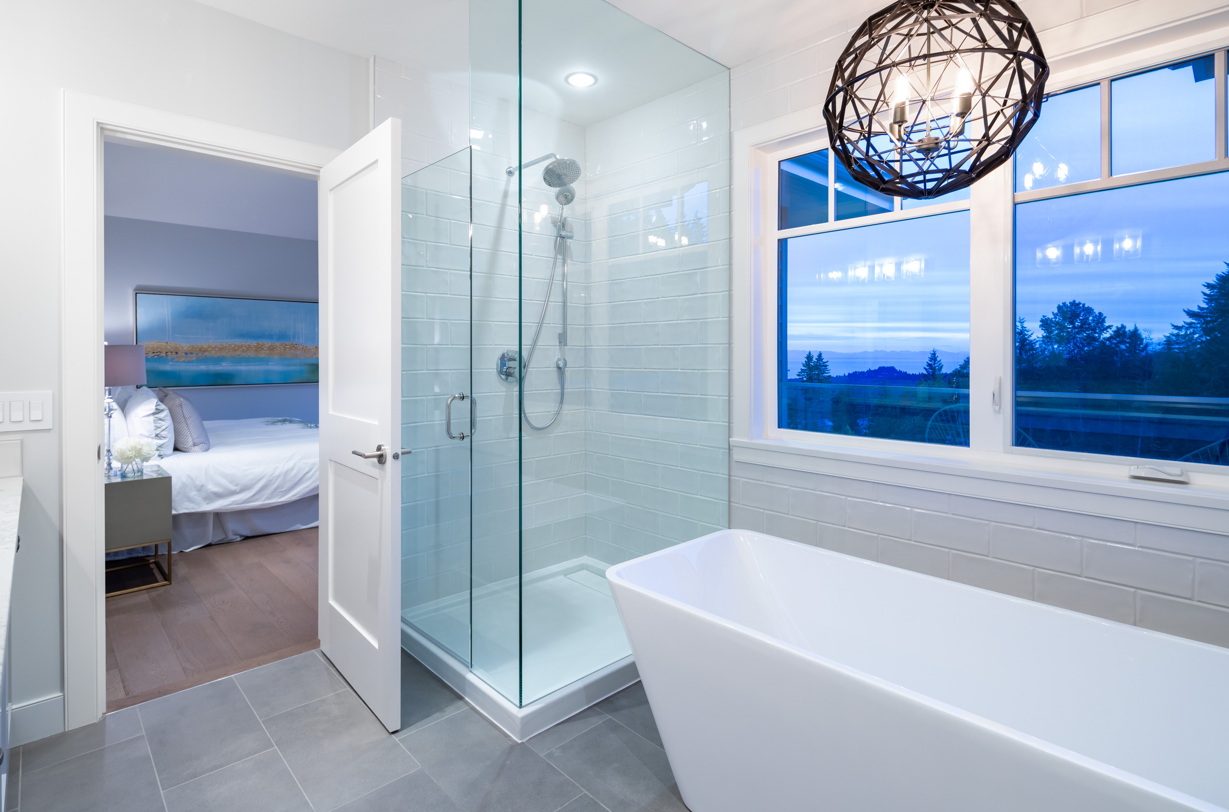 4355 Starlight Way, North Vancouver 44