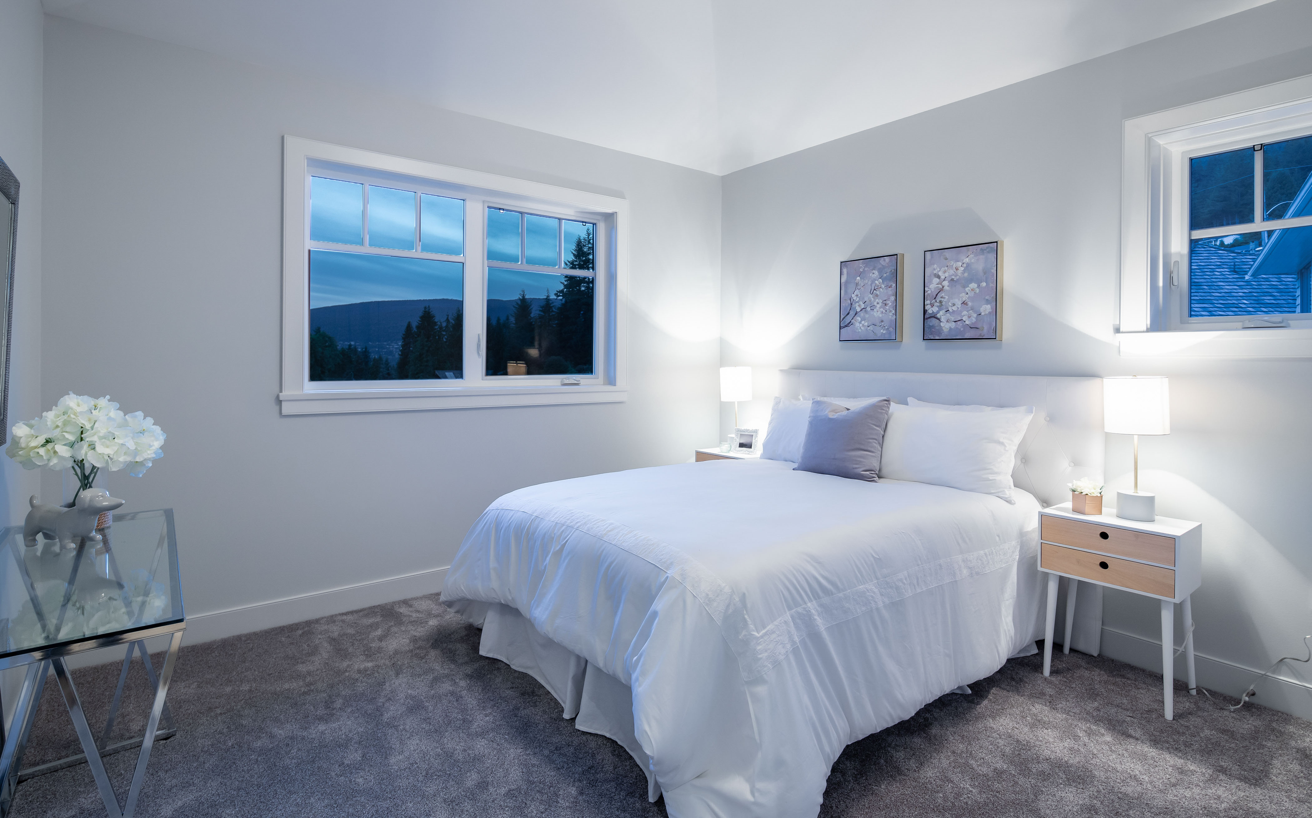 4355 Starlight Way, North Vancouver 46