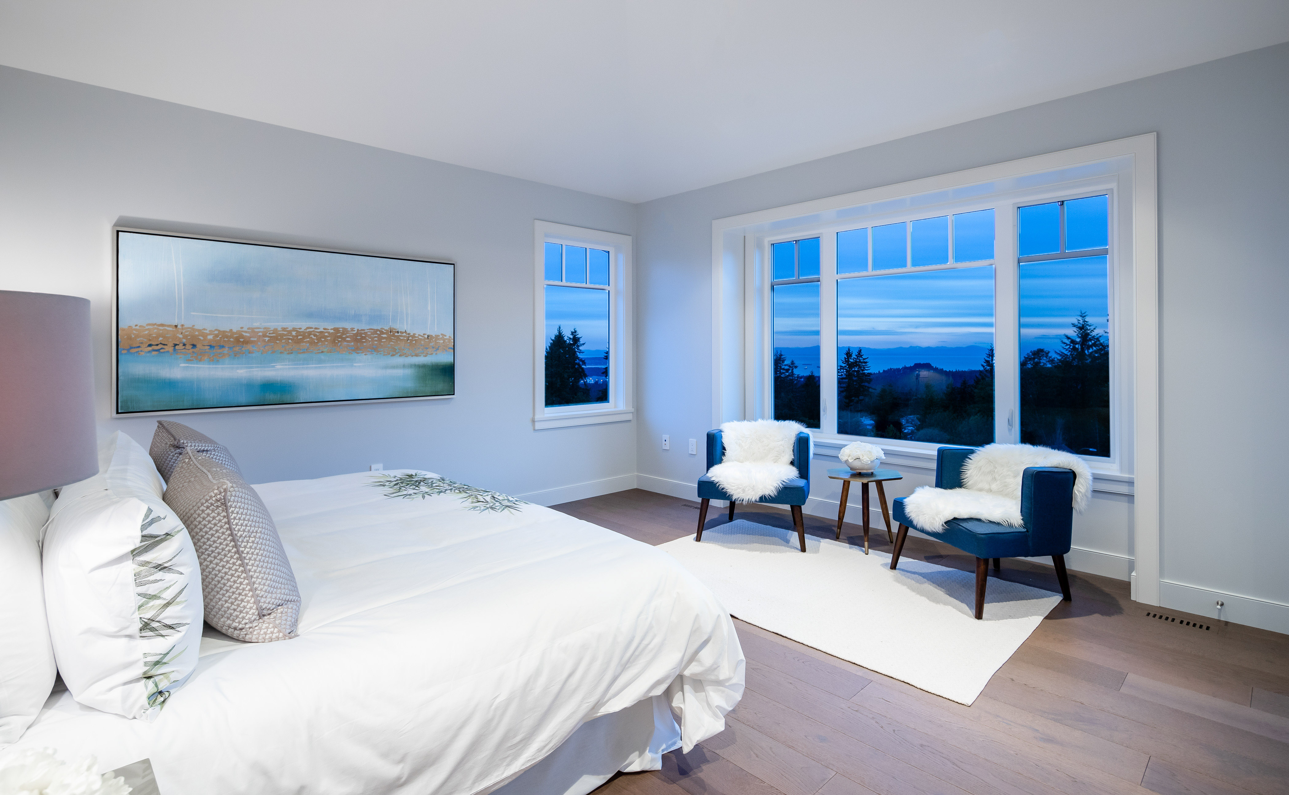 4355 Starlight Way, North Vancouver 42