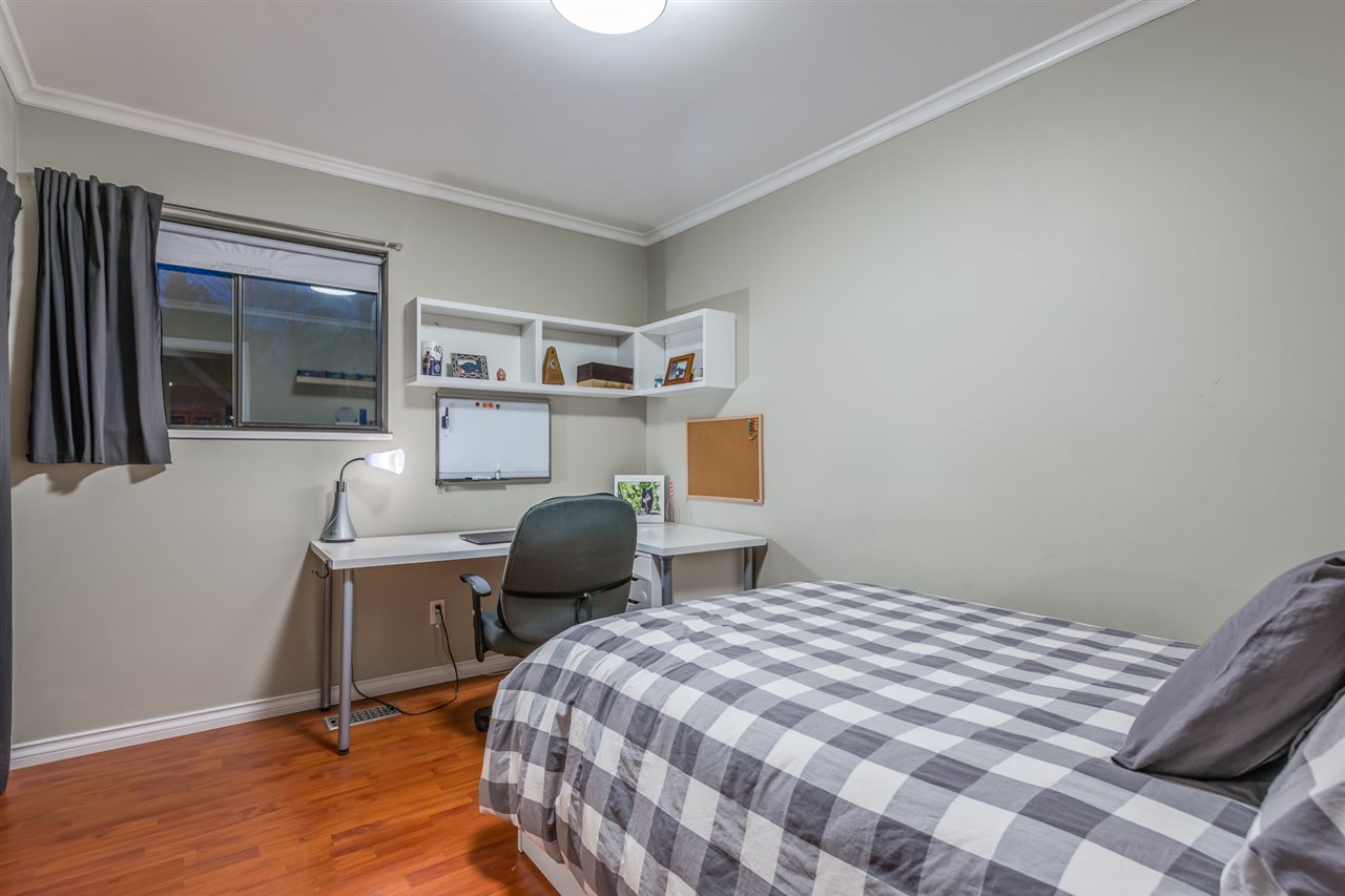 3365 Upton Road, North Vancouver 11