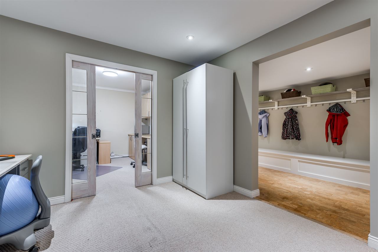 3365 Upton Road, North Vancouver 14