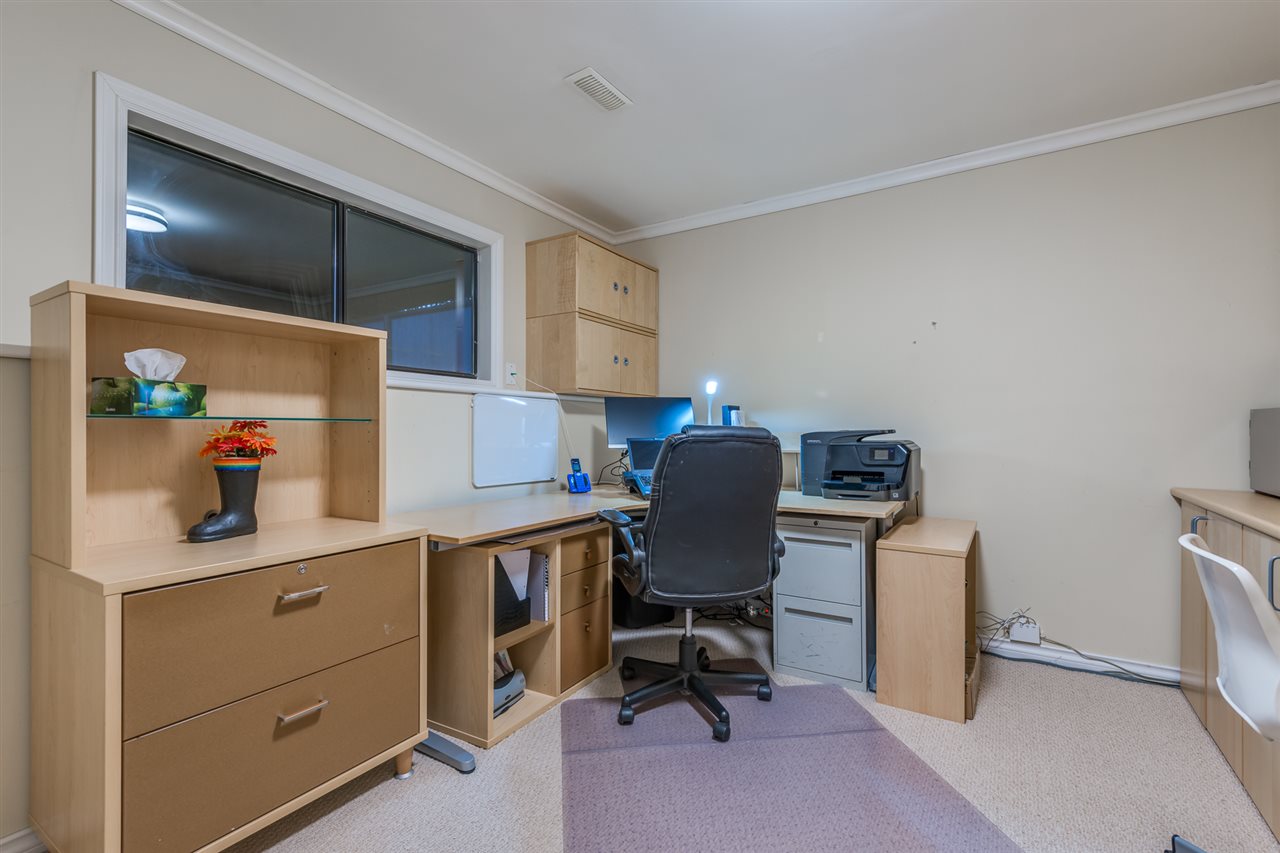 3365 Upton Road, North Vancouver 15