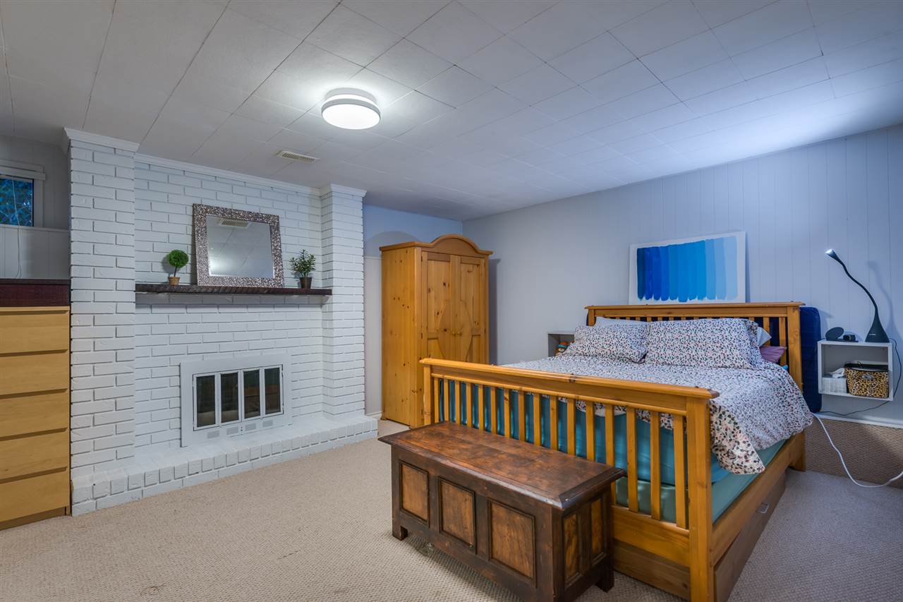 3365 Upton Road, North Vancouver 16