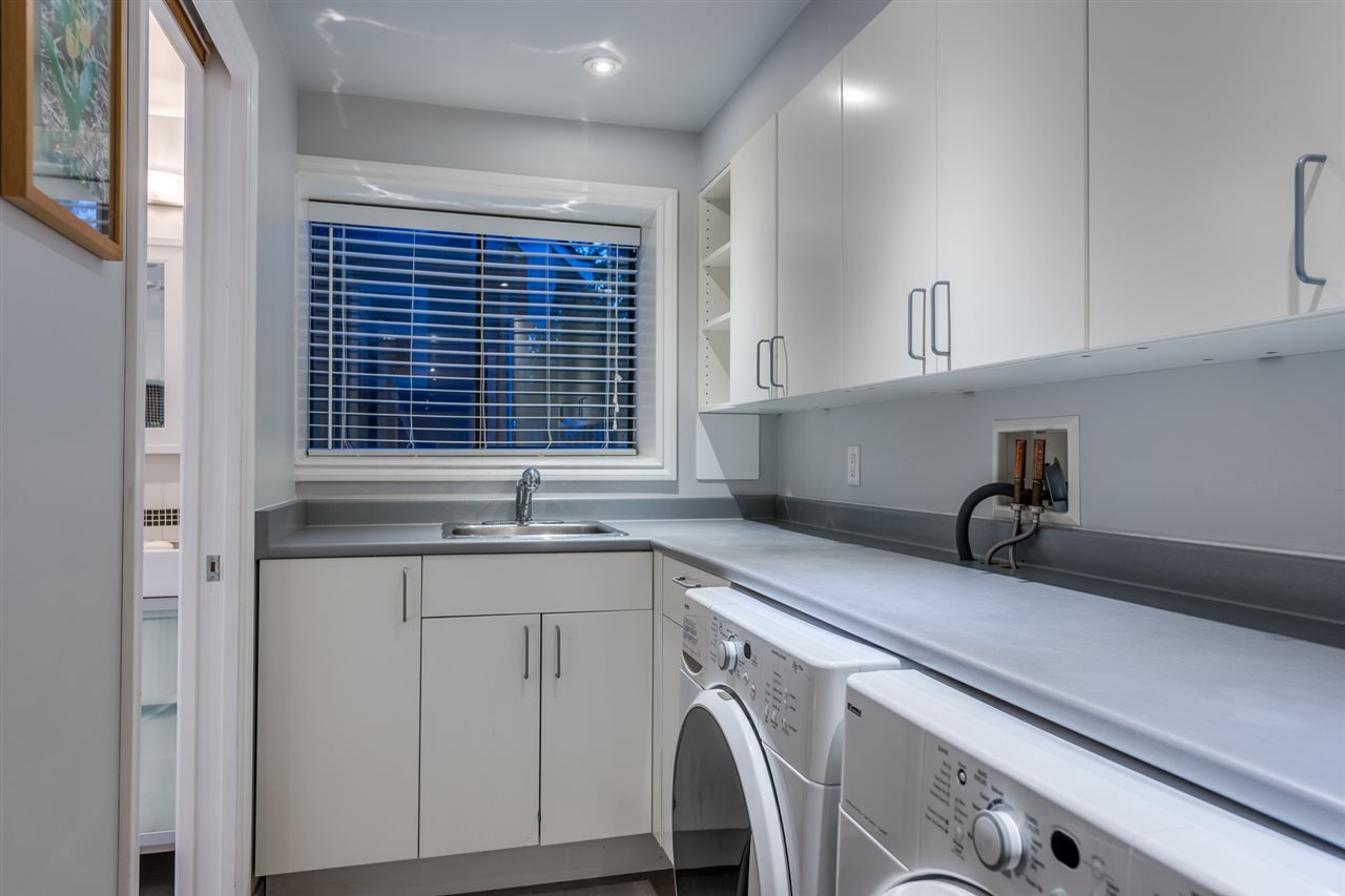 3365 Upton Road, North Vancouver 17