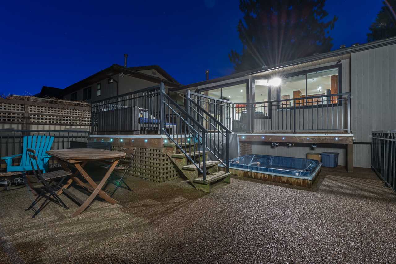 3365 Upton Road, North Vancouver 18