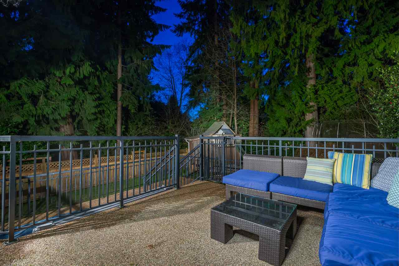 3365 Upton Road, North Vancouver 19