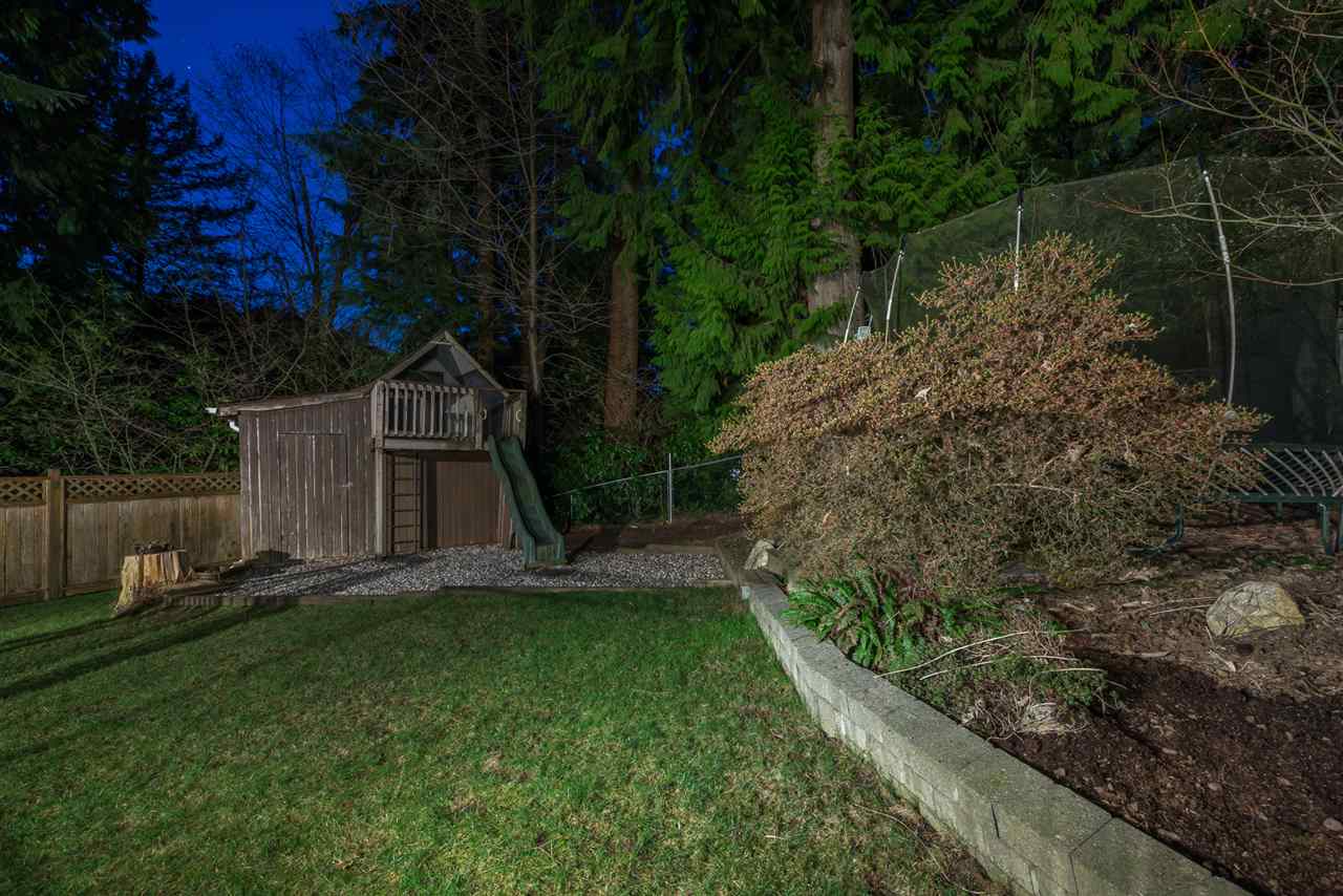 3365 Upton Road, North Vancouver 20