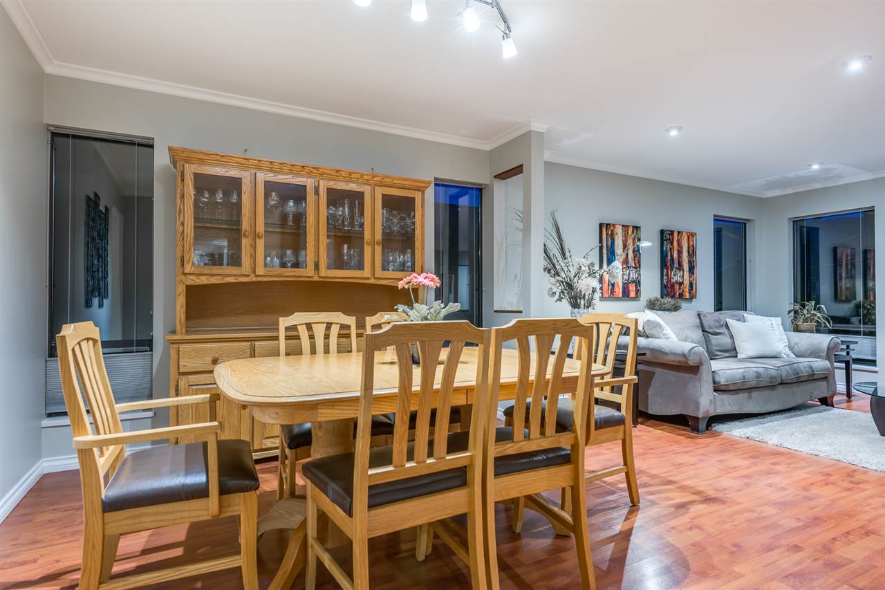 3365 Upton Road, North Vancouver 4