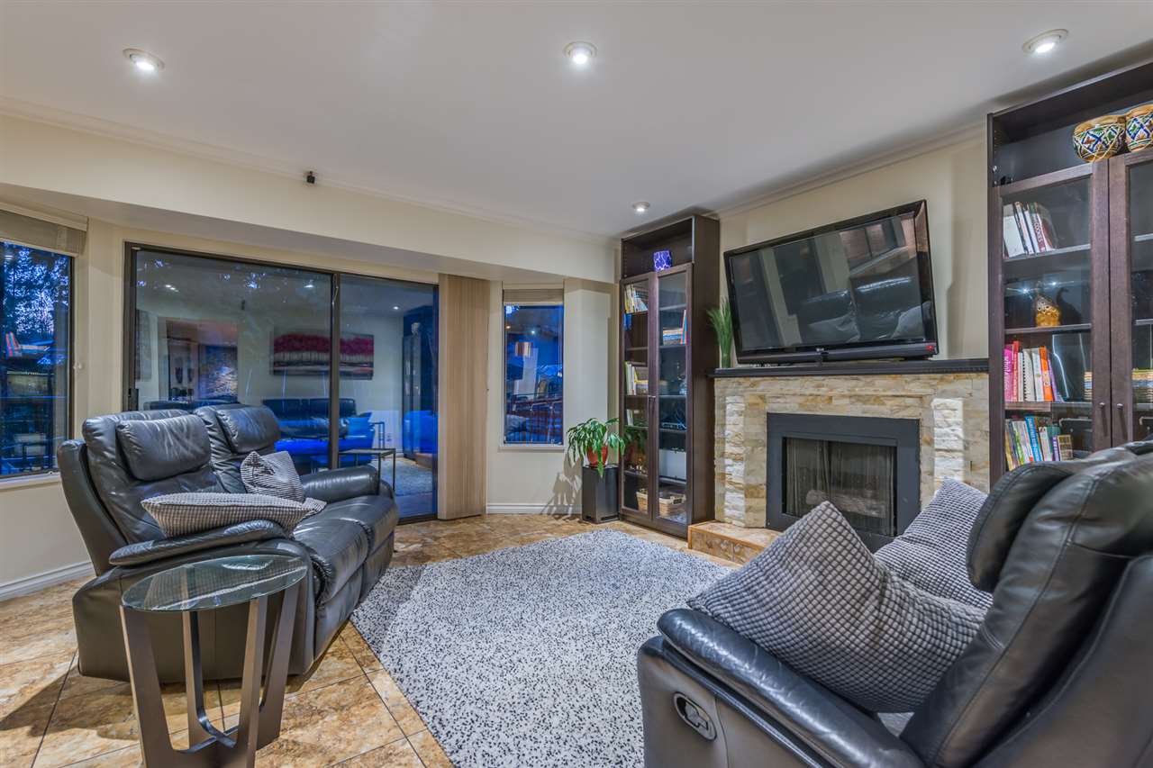 3365 Upton Road, North Vancouver 7