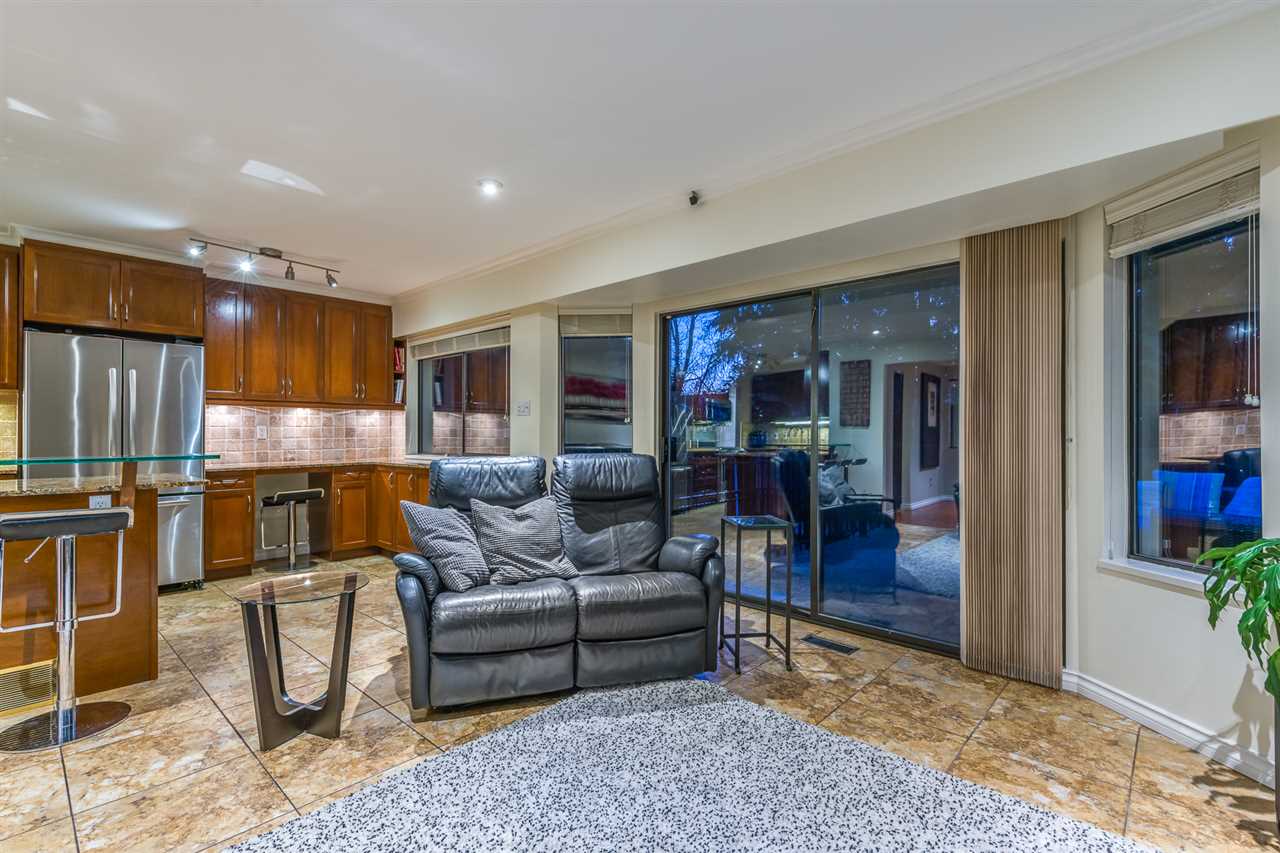 3365 Upton Road, North Vancouver 8