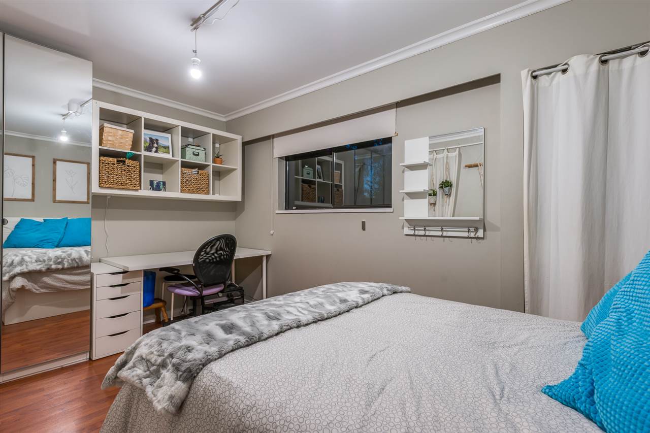 3365 Upton Road, North Vancouver 10