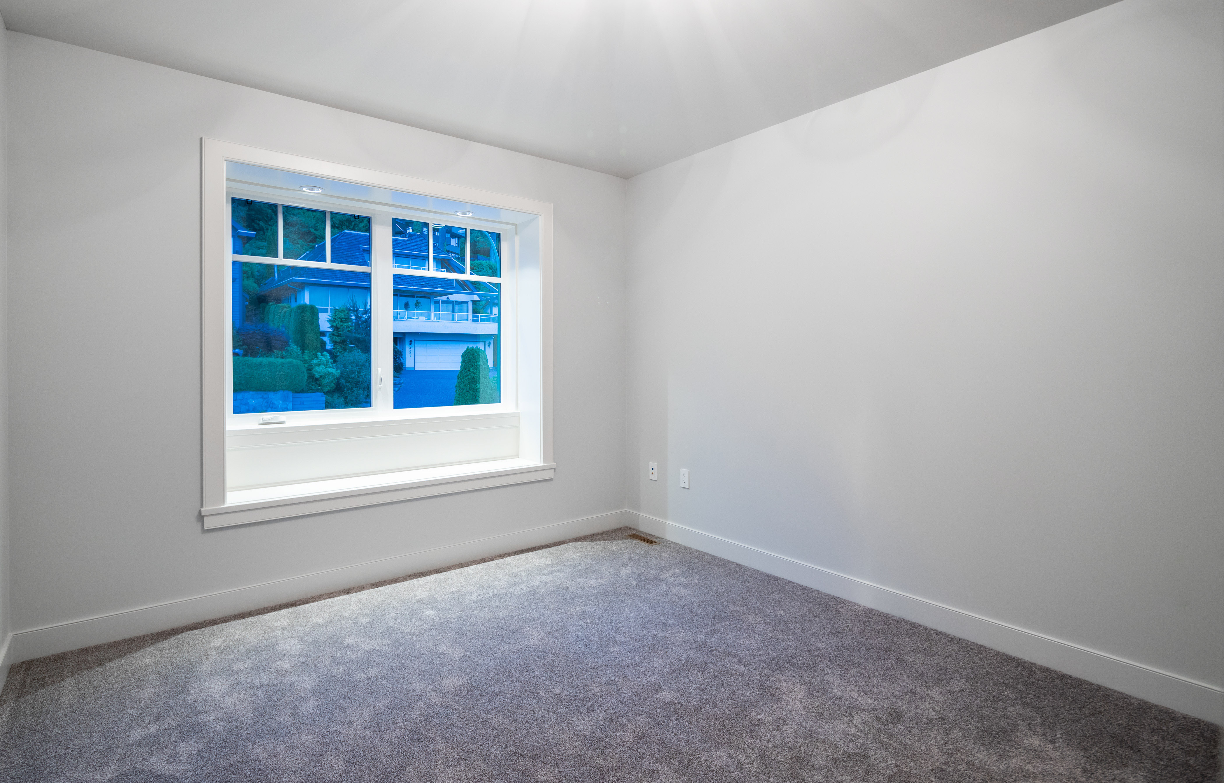 4355 Starlight Way, North Vancouver 55