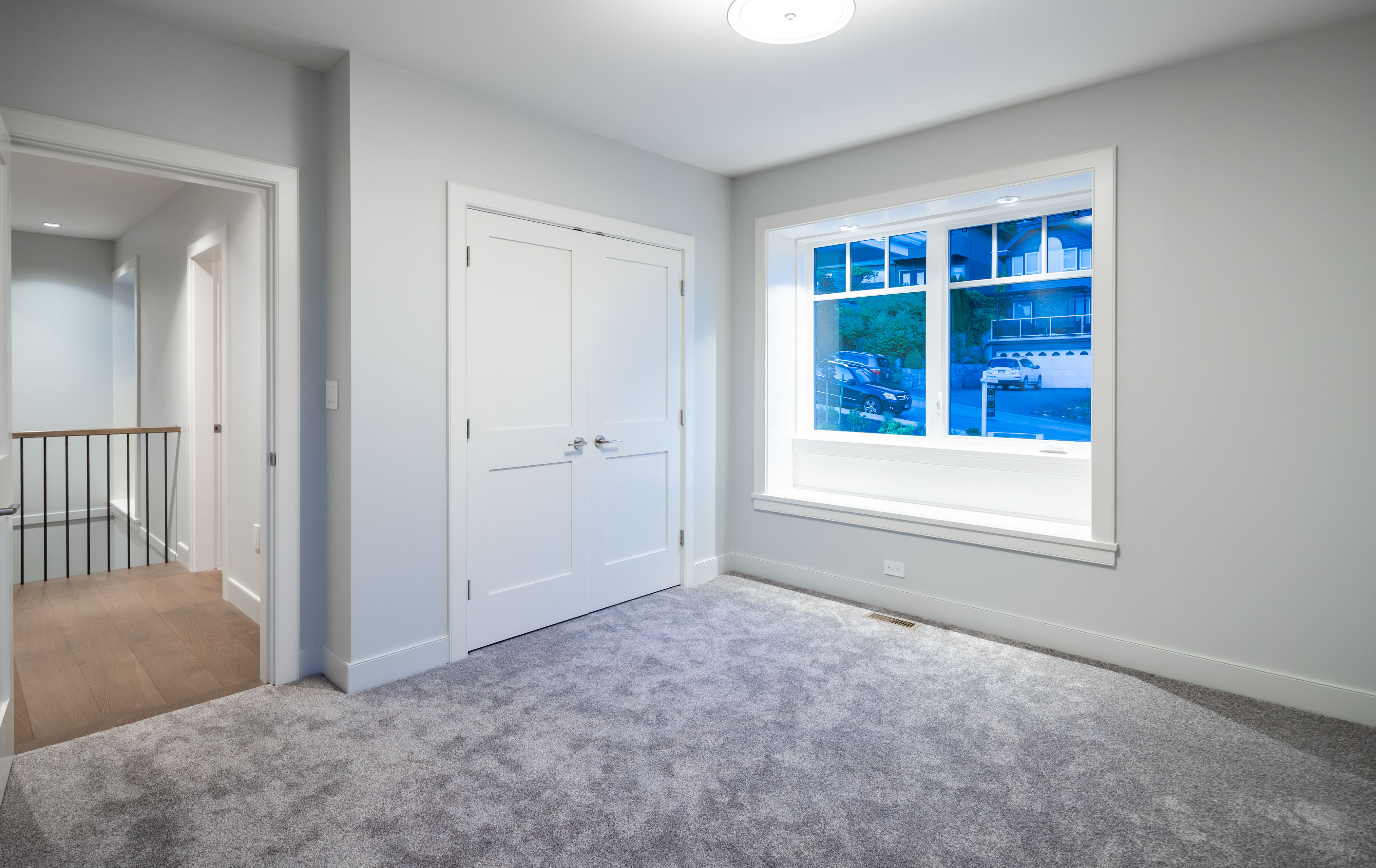 4355 Starlight Way, North Vancouver 56