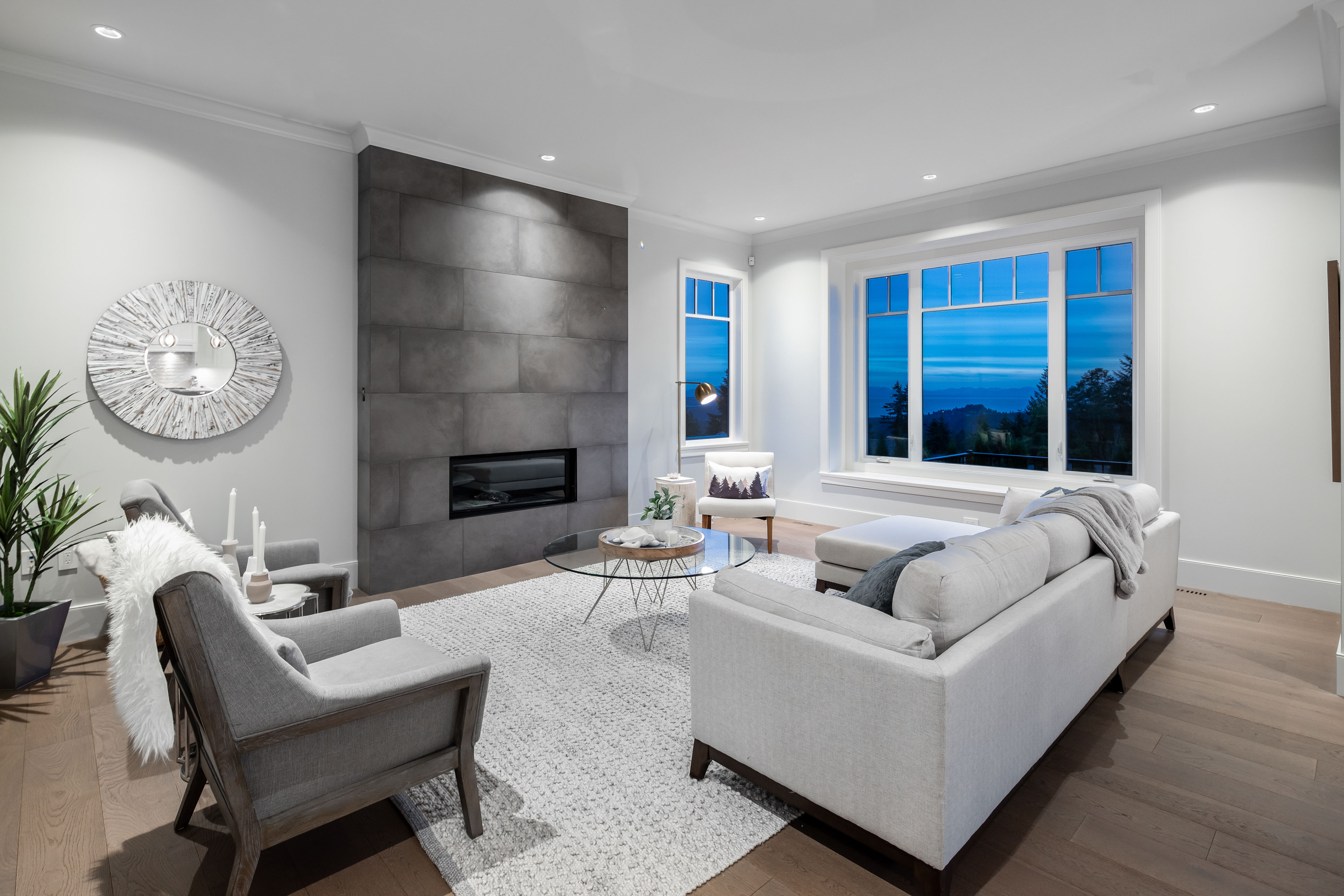 4355 Starlight Way, North Vancouver 11