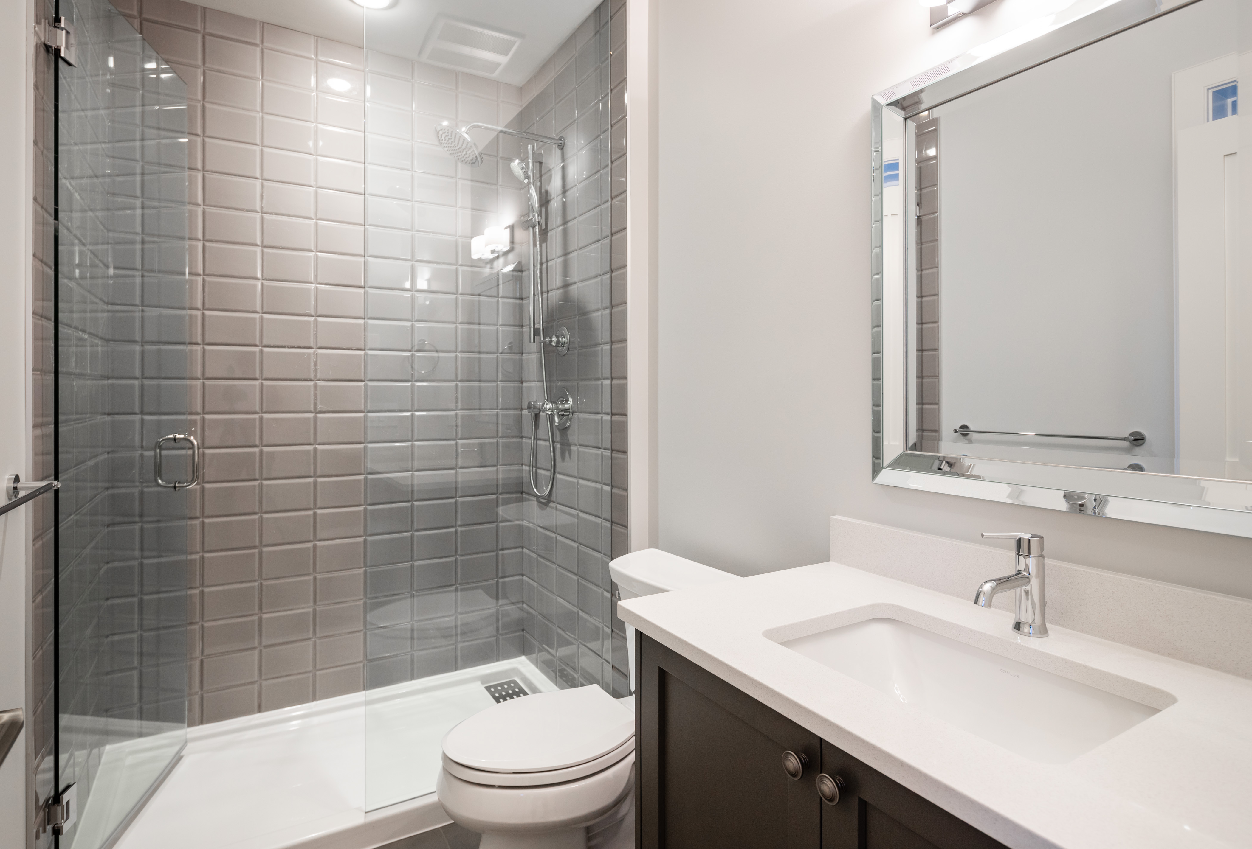 4355 Starlight Way, North Vancouver 57