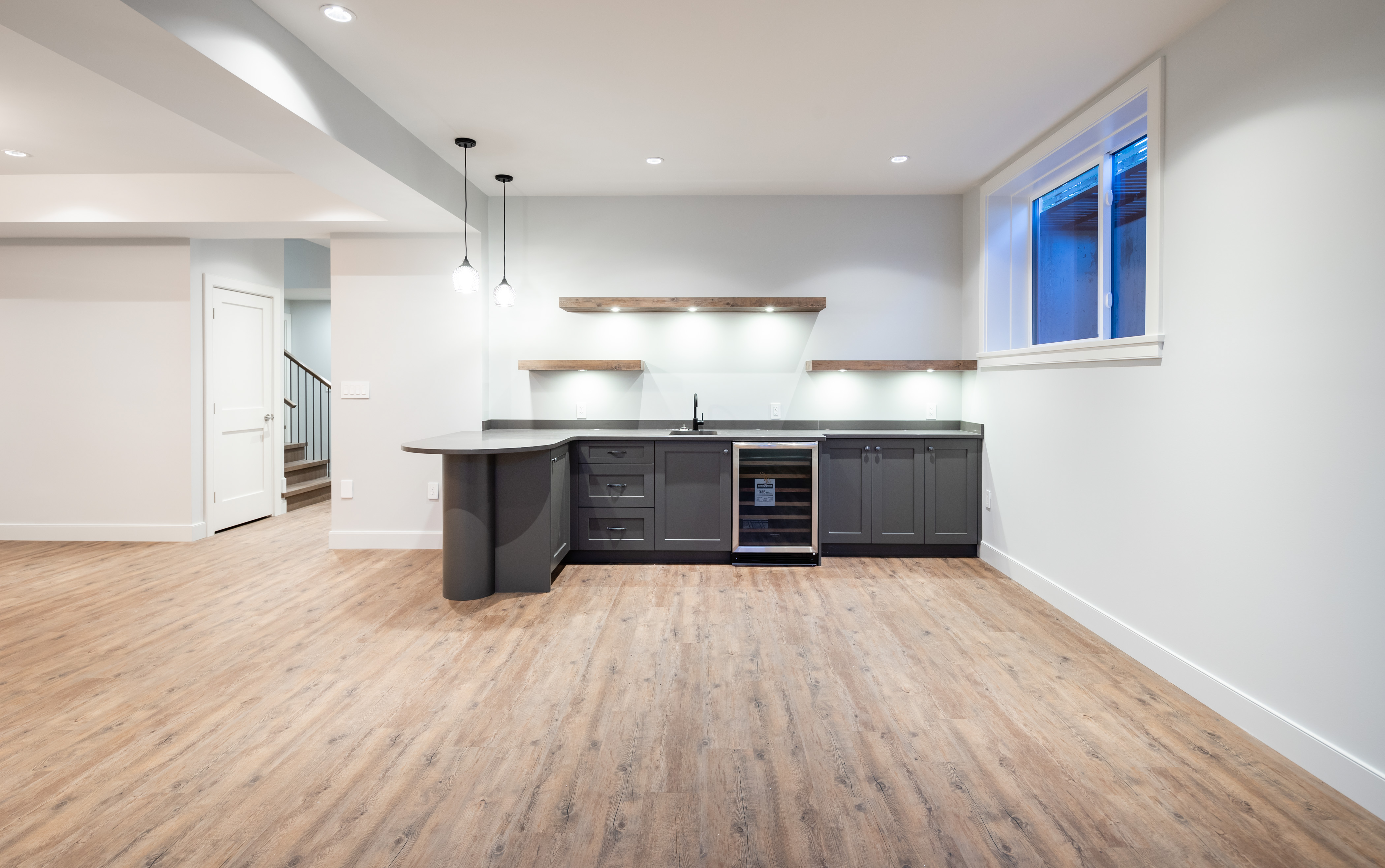 4355 Starlight Way, North Vancouver 58