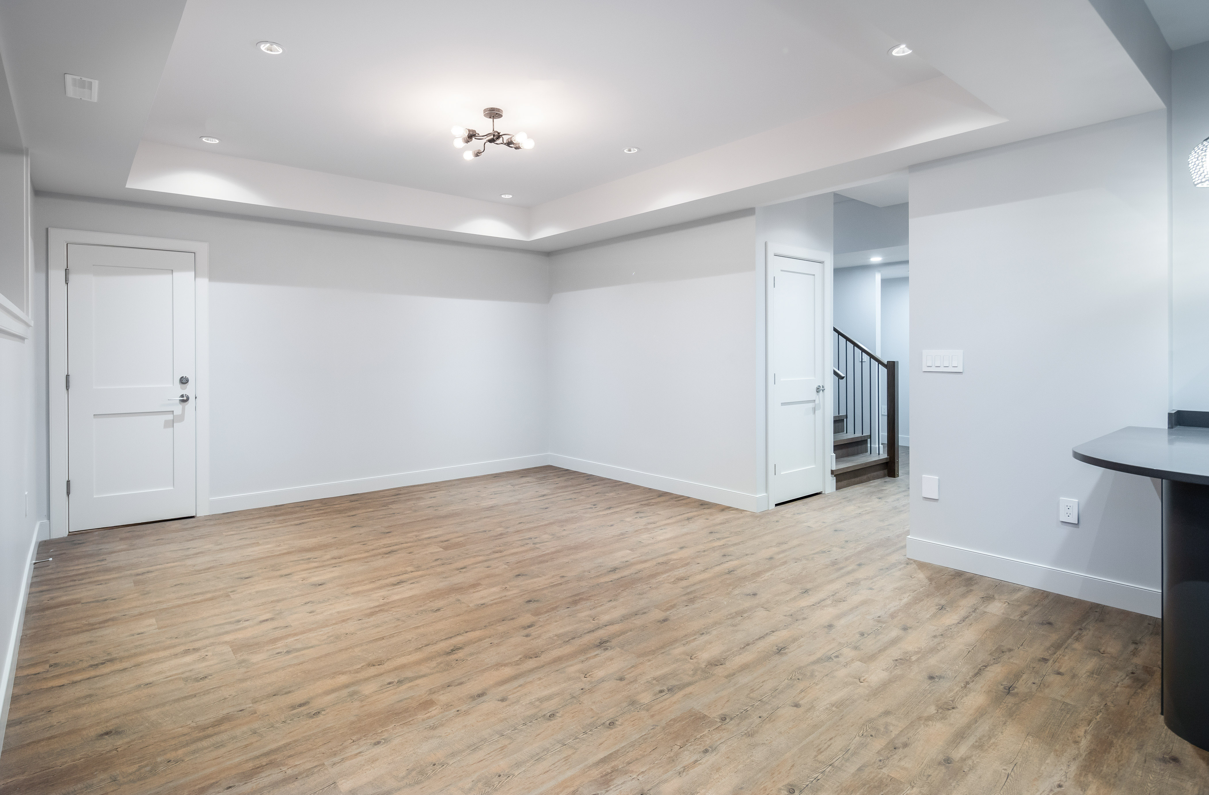 4355 Starlight Way, North Vancouver 59