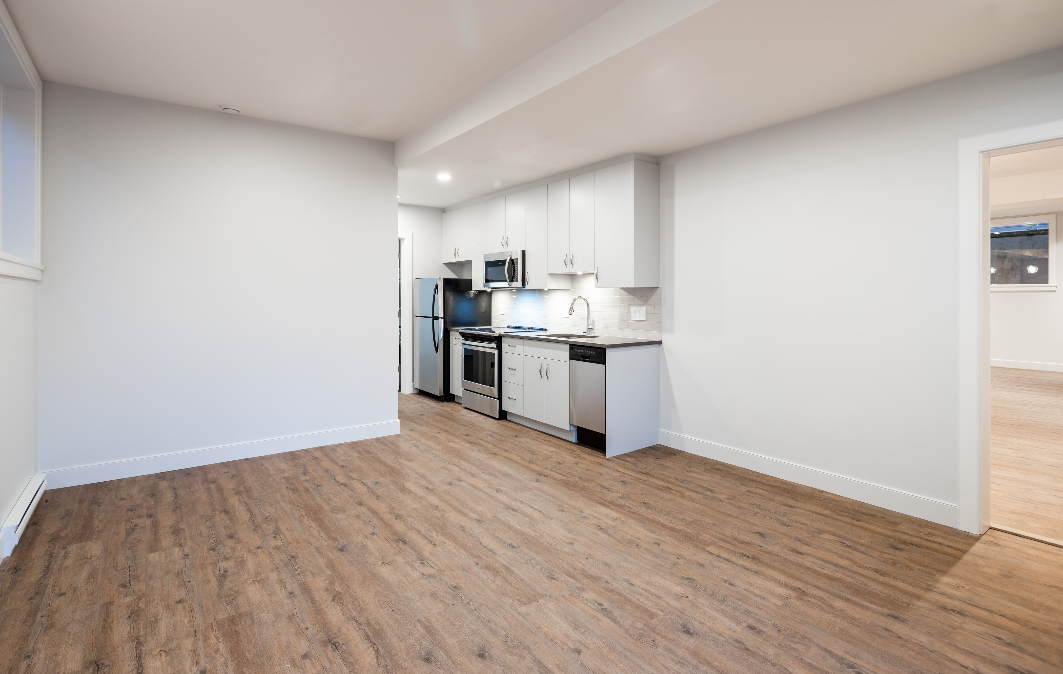 4355 Starlight Way, North Vancouver 60