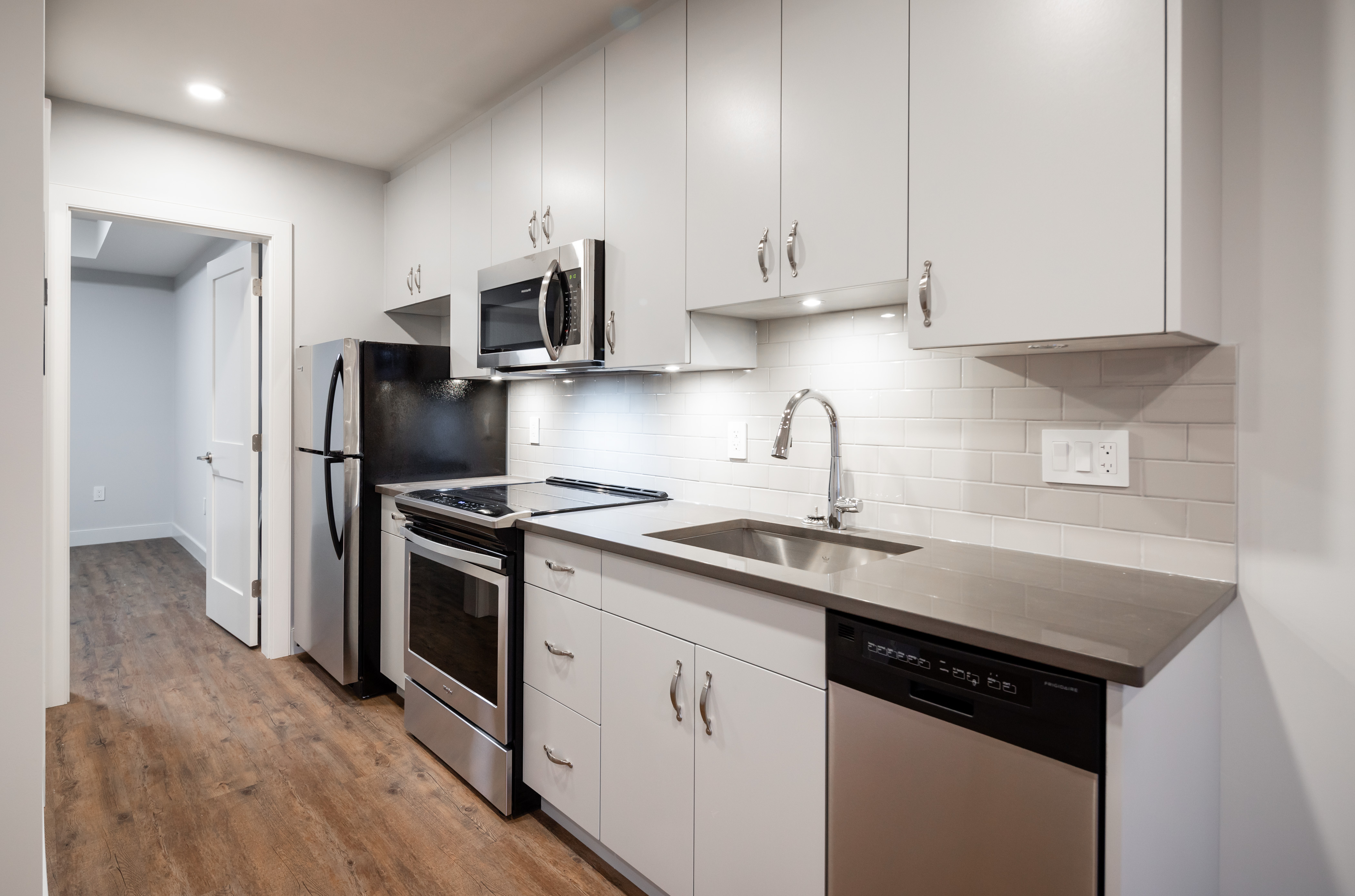 4355 Starlight Way, North Vancouver 61