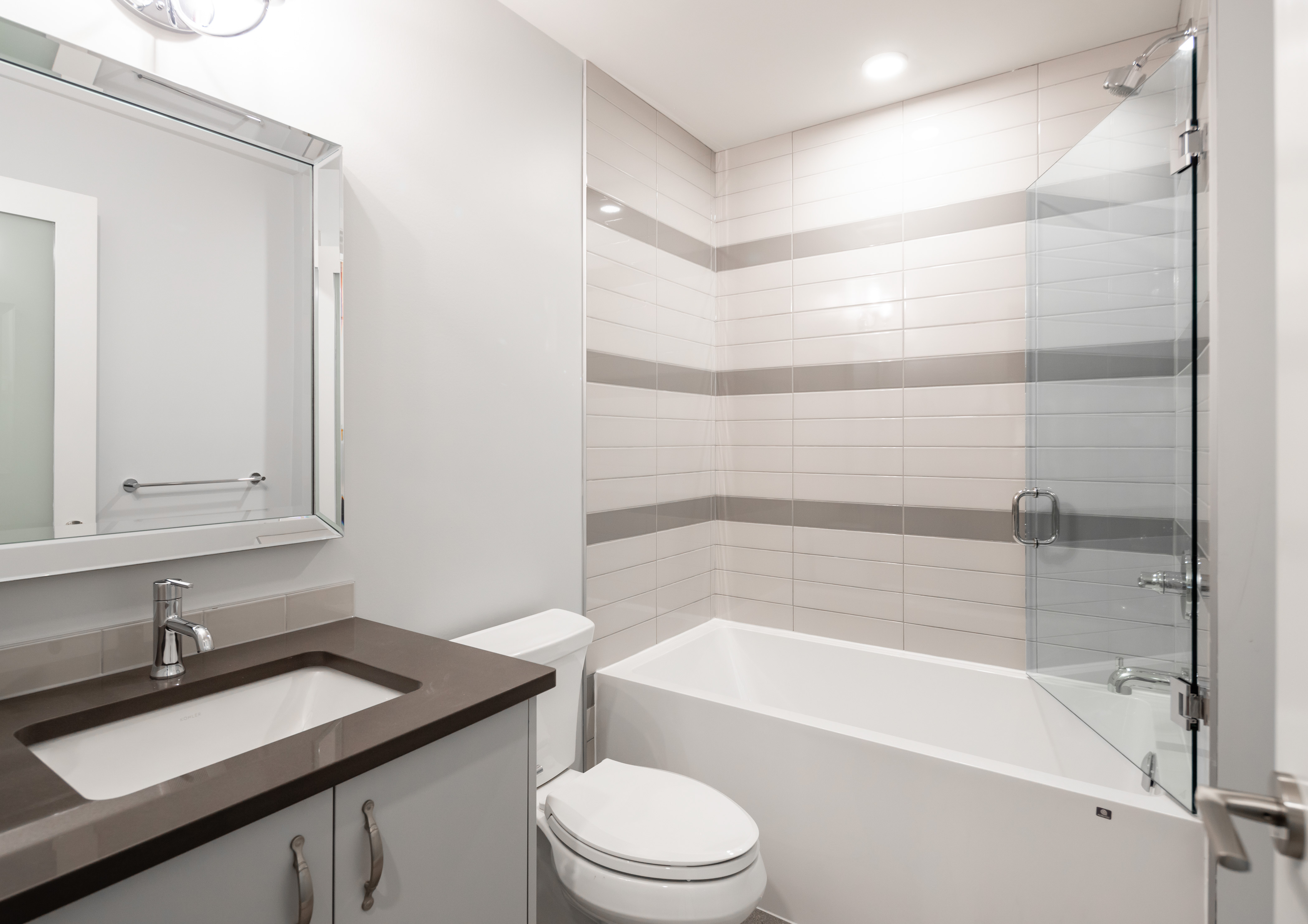 4355 Starlight Way, North Vancouver 62