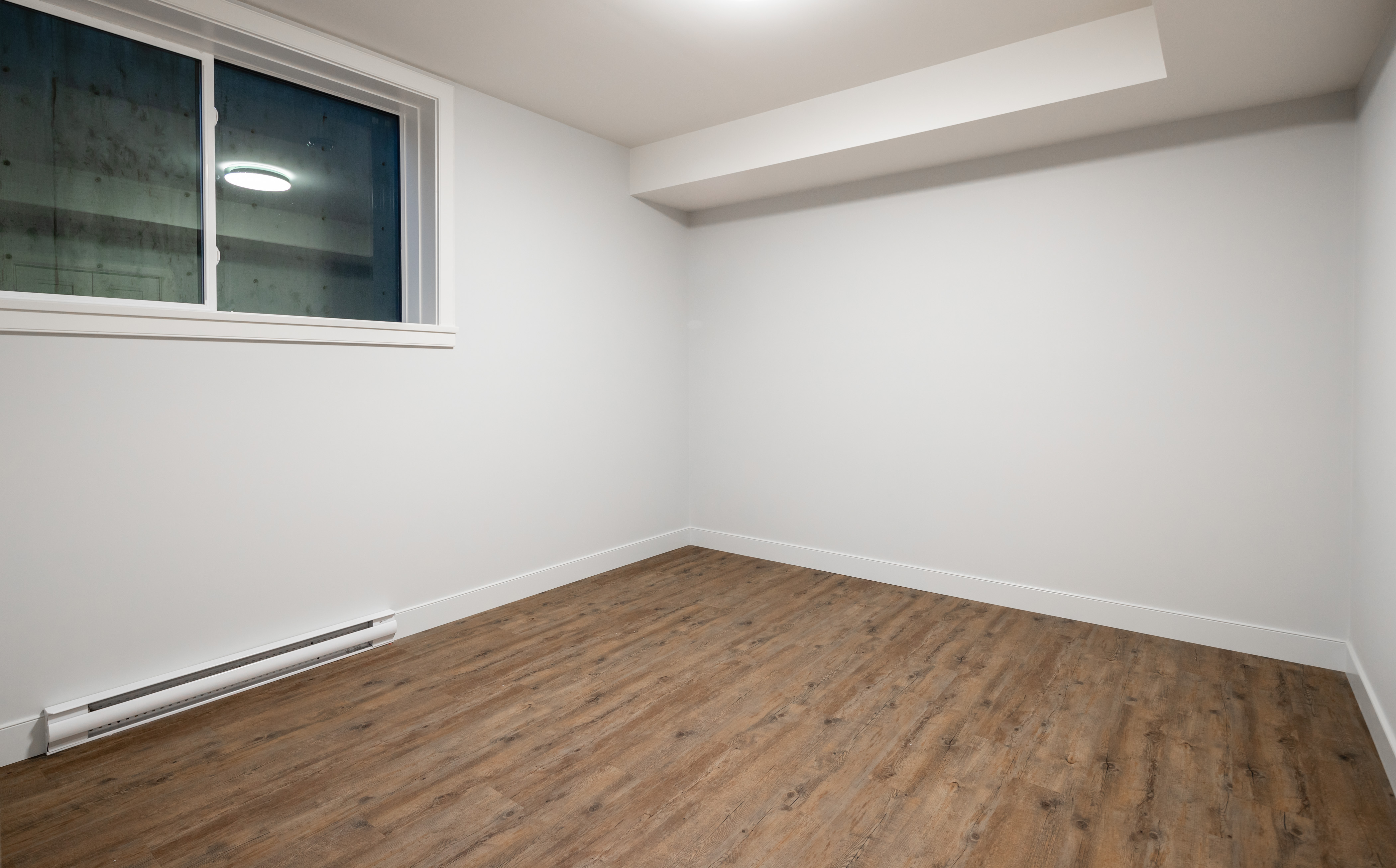 4355 Starlight Way, North Vancouver 63