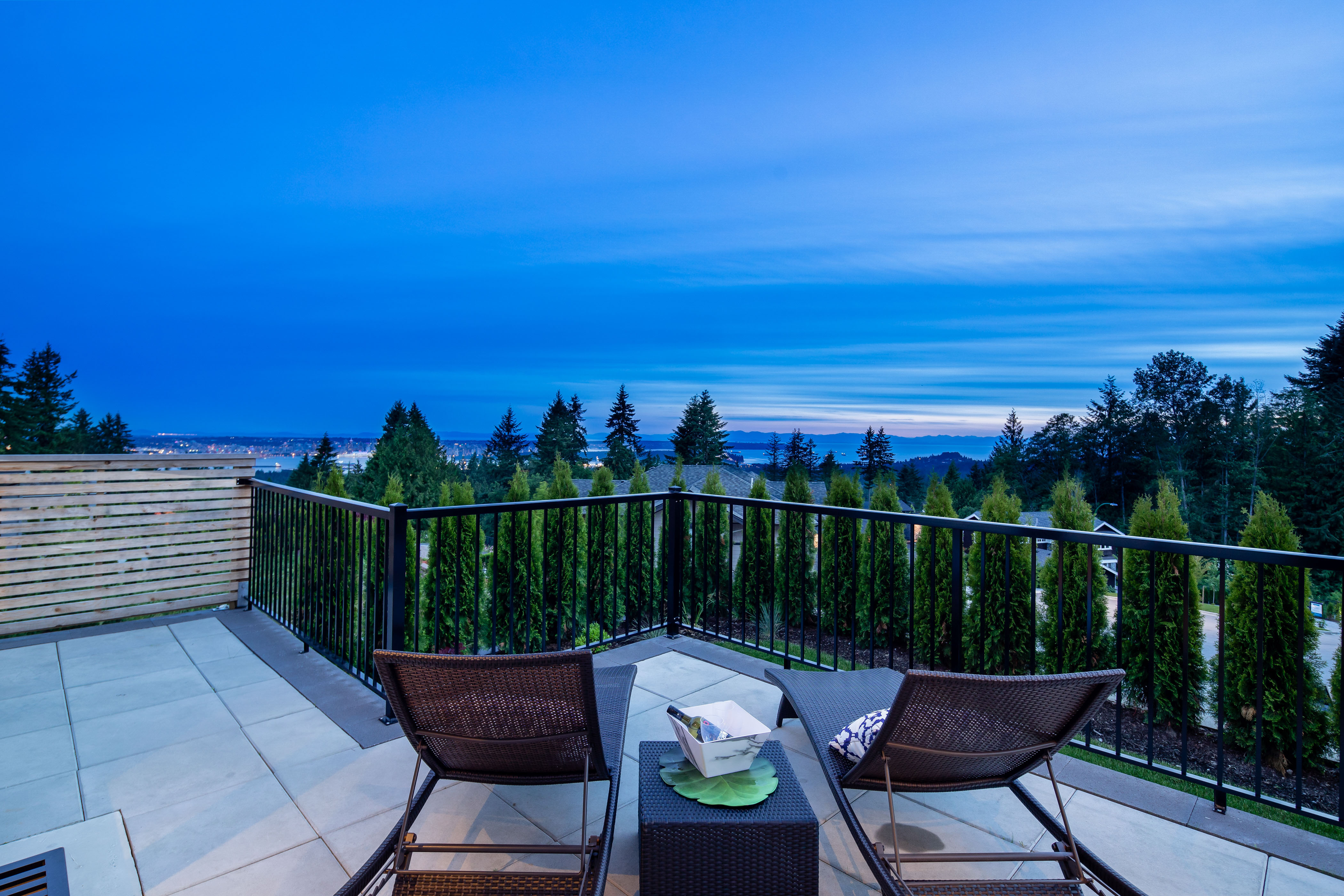 4355 Starlight Way, North Vancouver 33