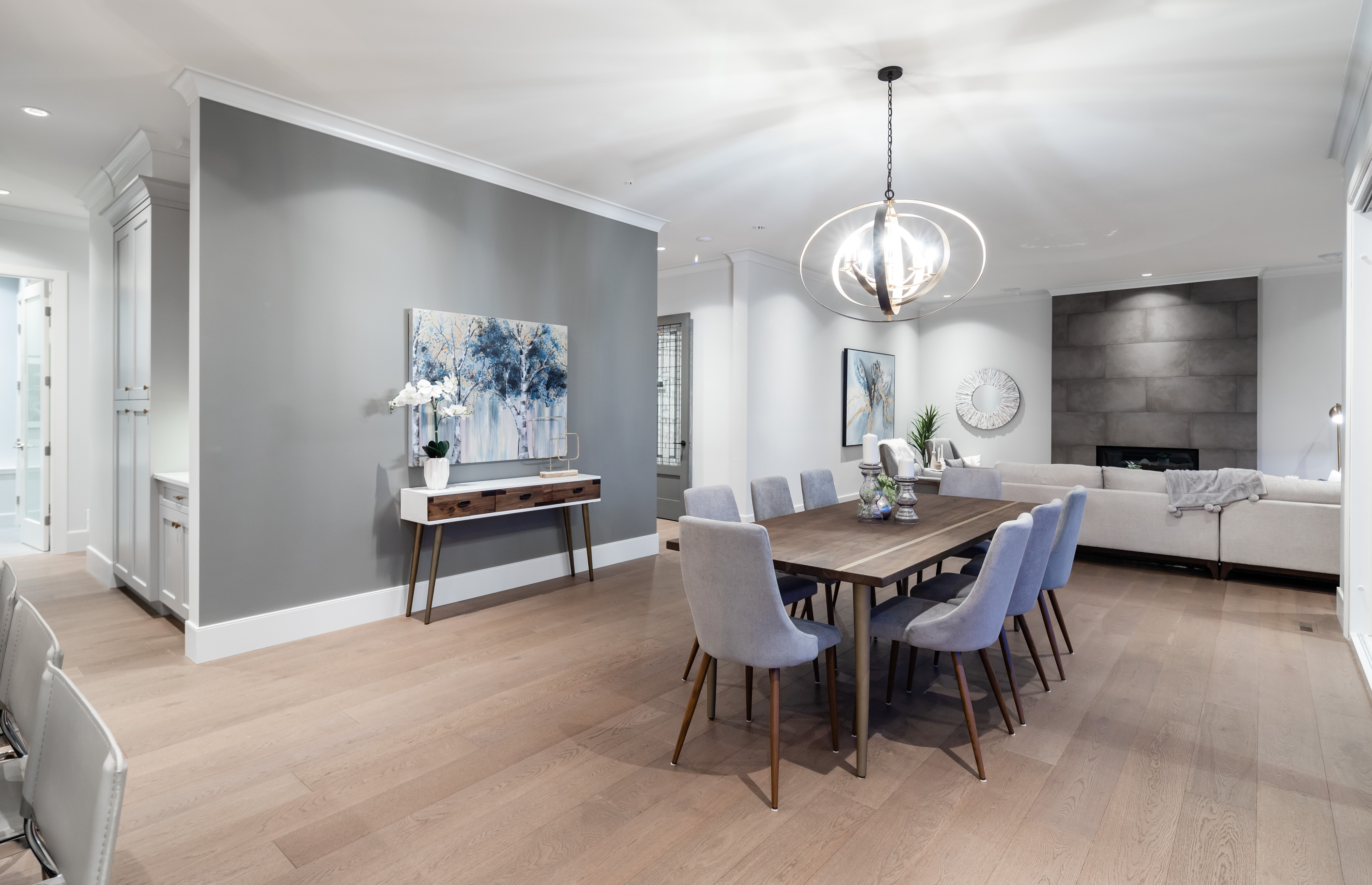 4355 Starlight Way, North Vancouver 15