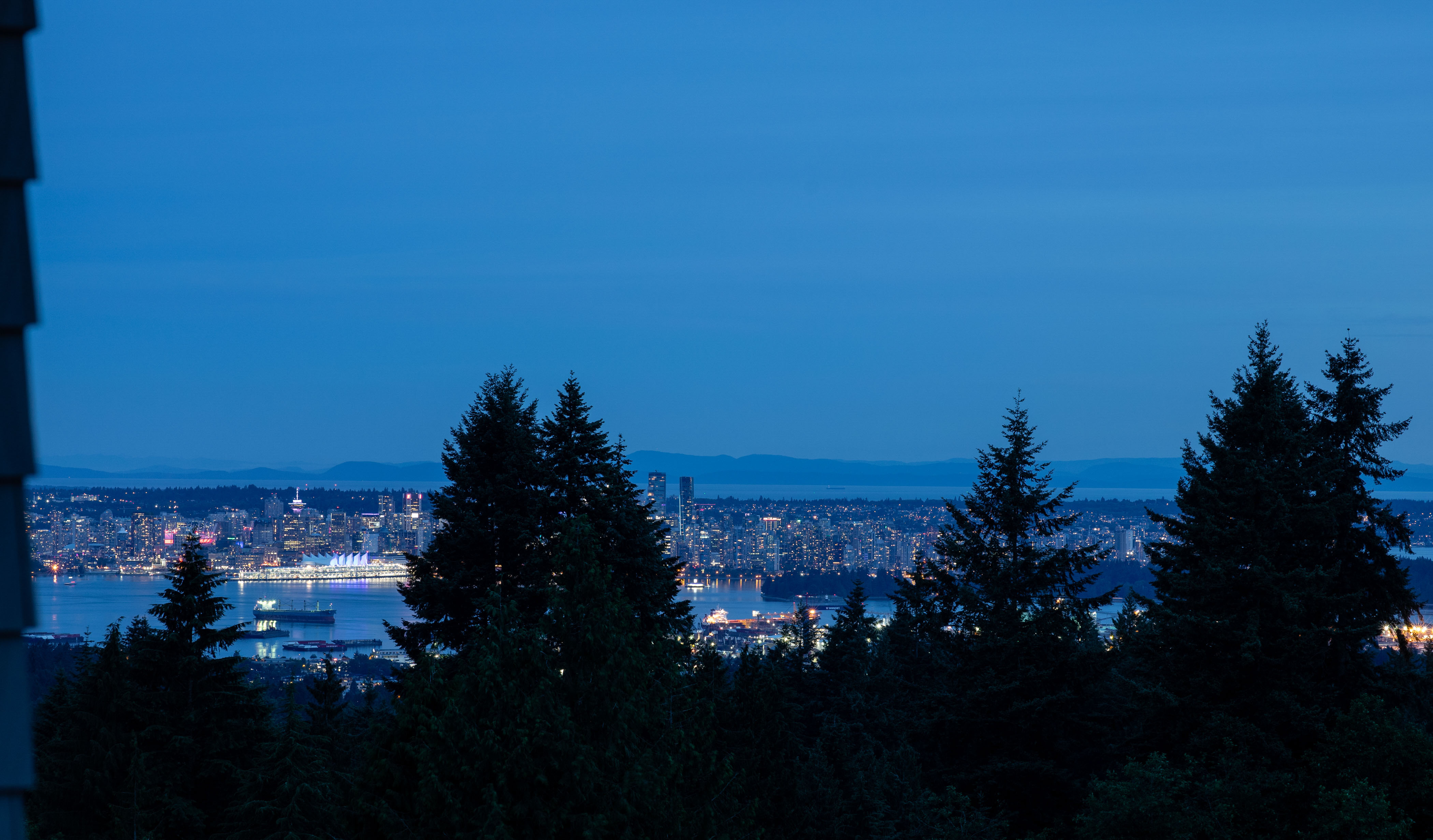 4355 Starlight Way, North Vancouver 64