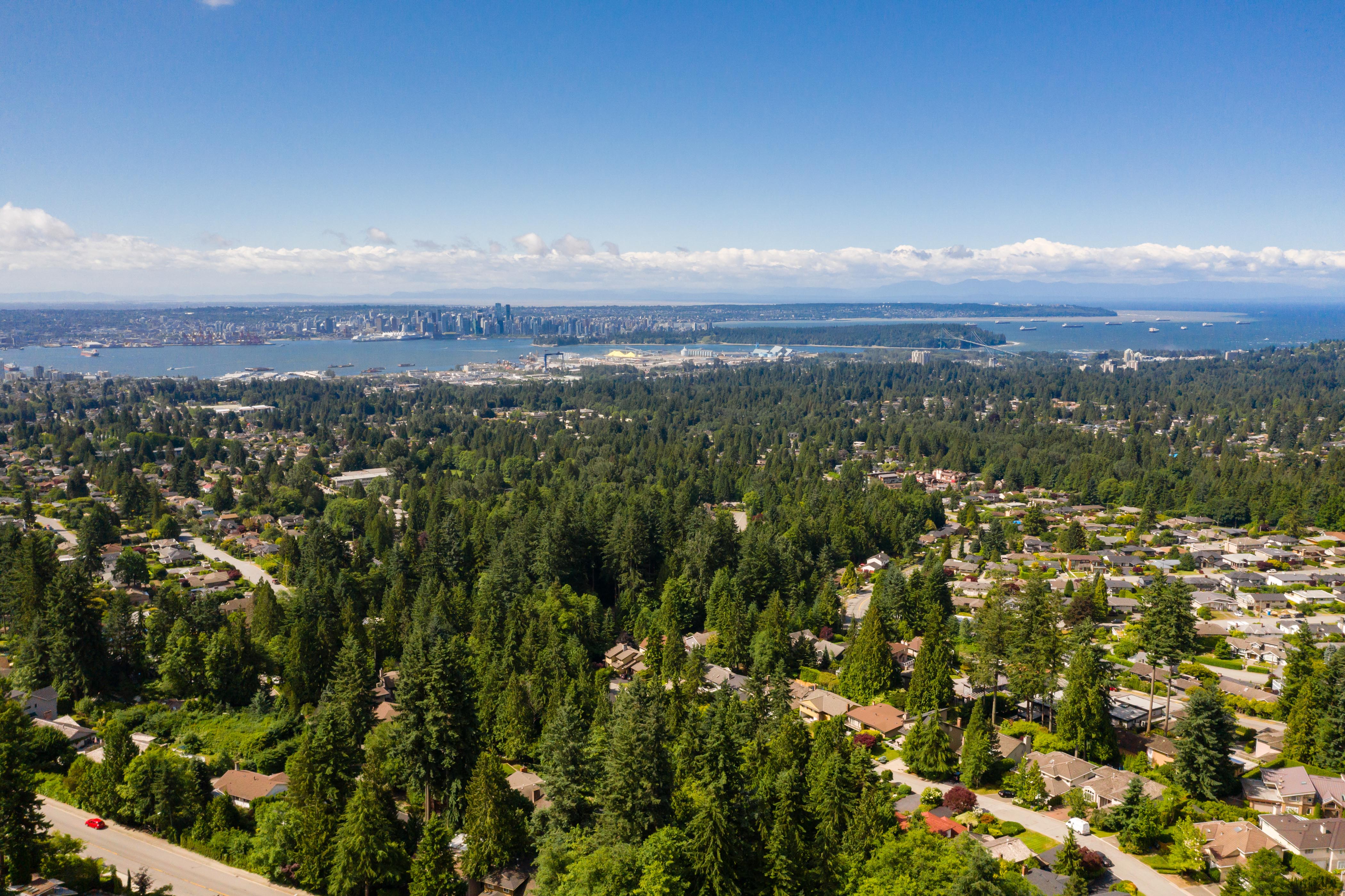 4355 Starlight Way, North Vancouver 65