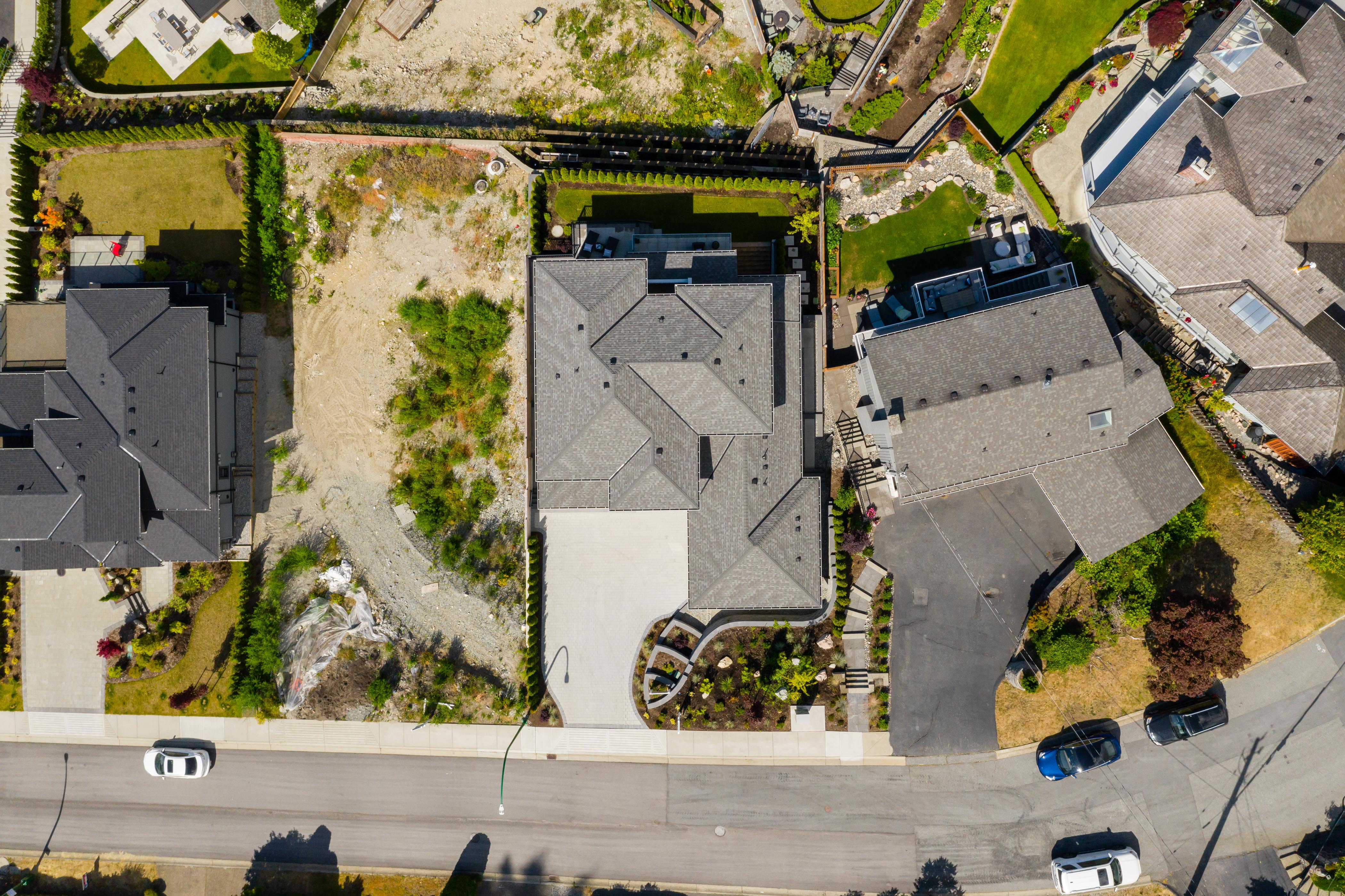 4355 Starlight Way, North Vancouver 66