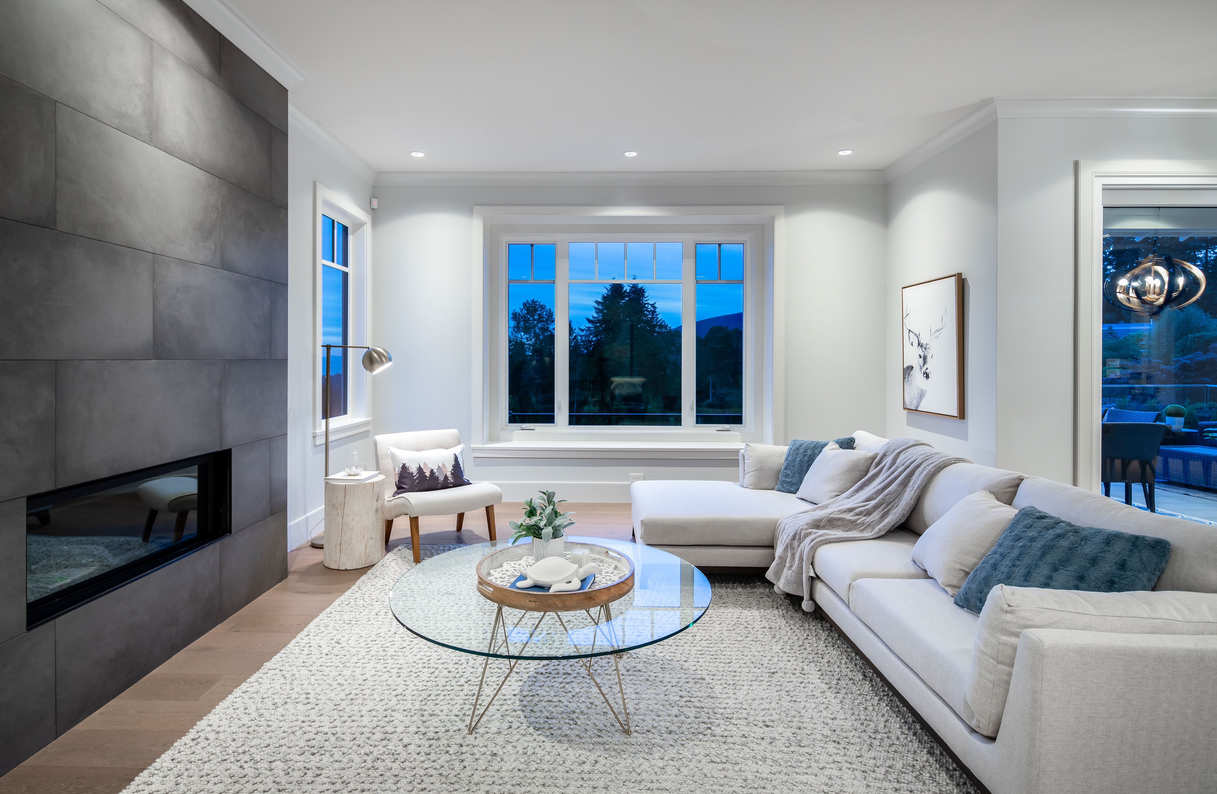 4355 Starlight Way, North Vancouver 10