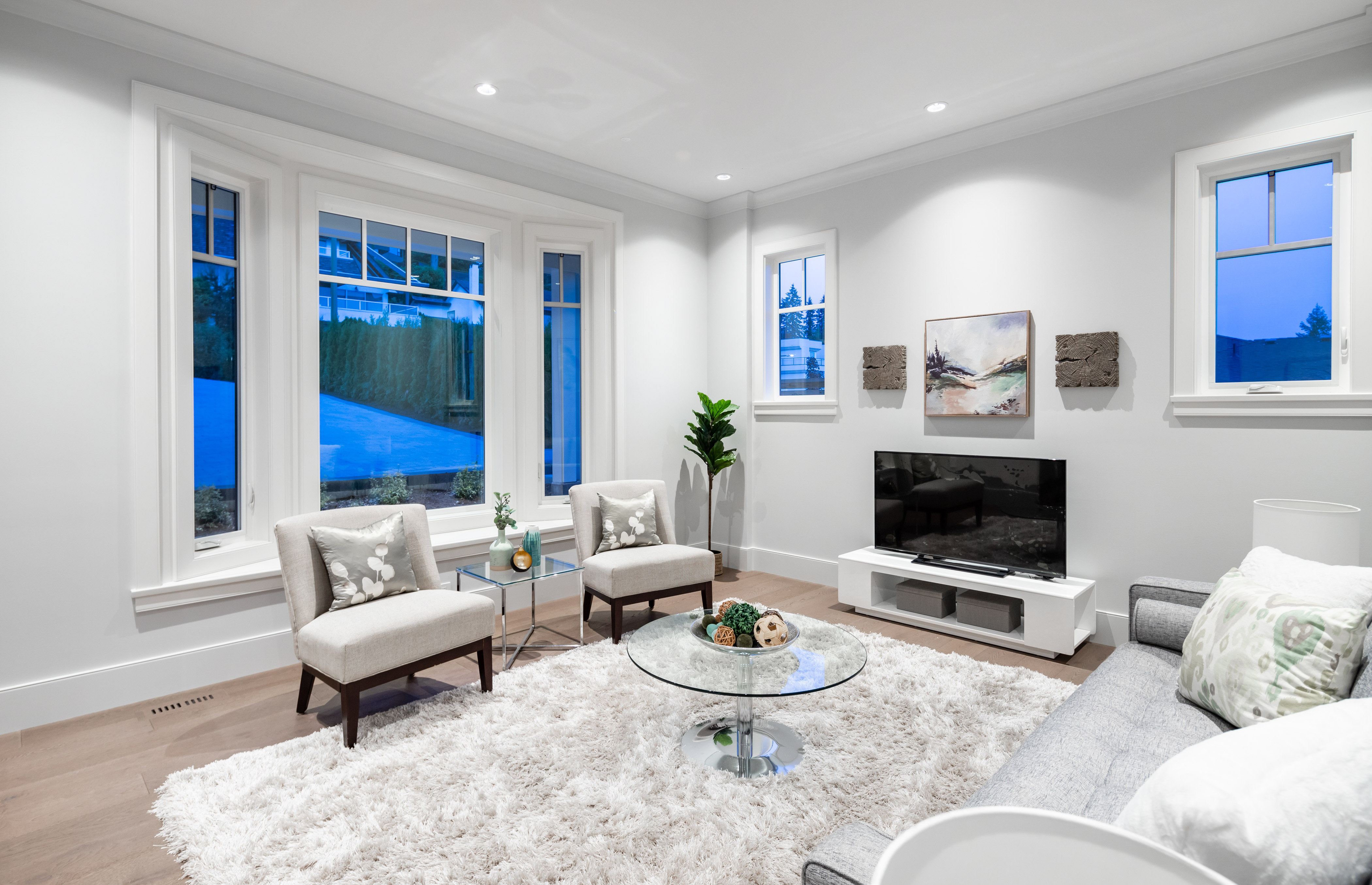 4355 Starlight Way, North Vancouver 6