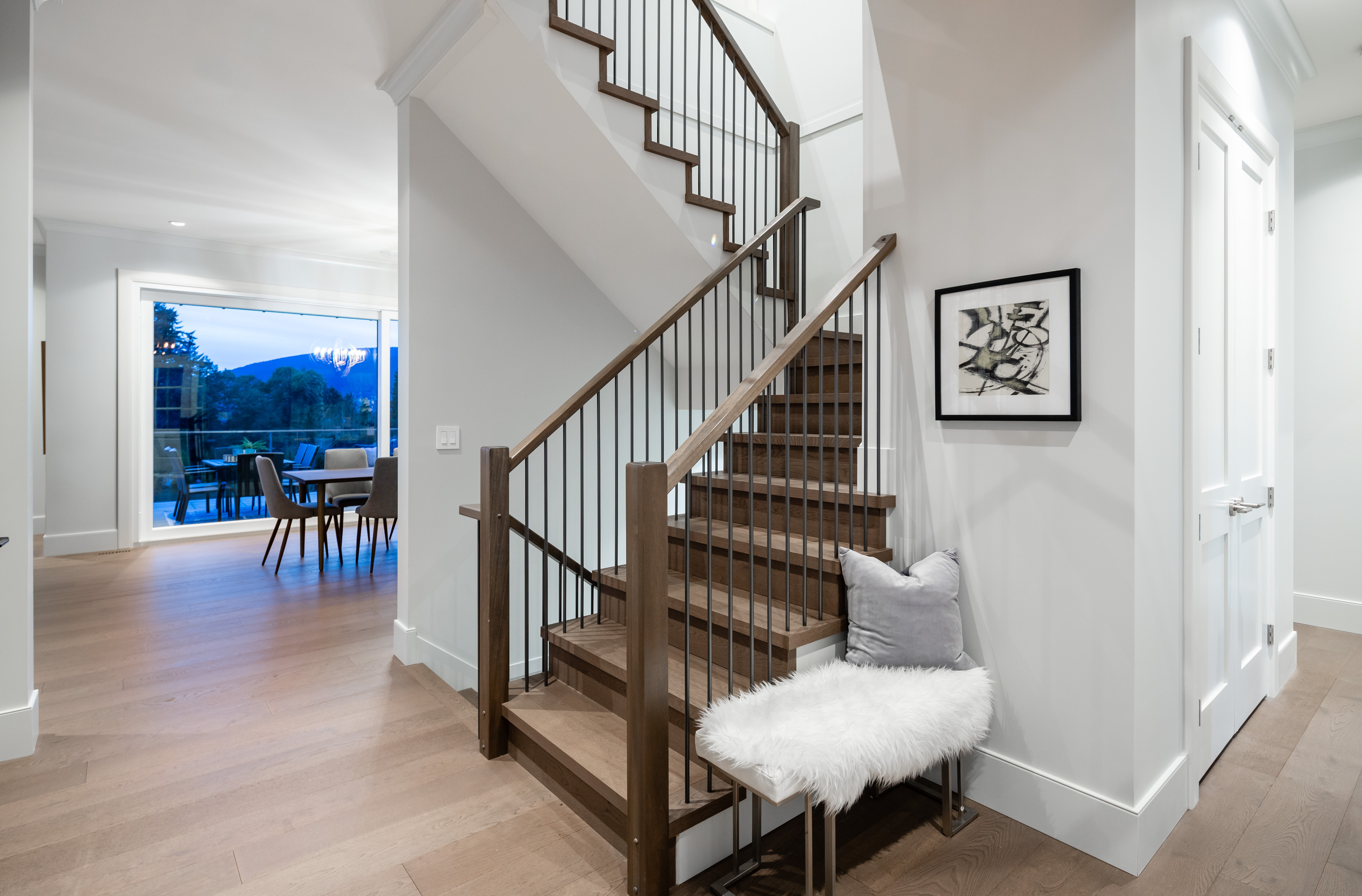 4355 Starlight Way, North Vancouver 8