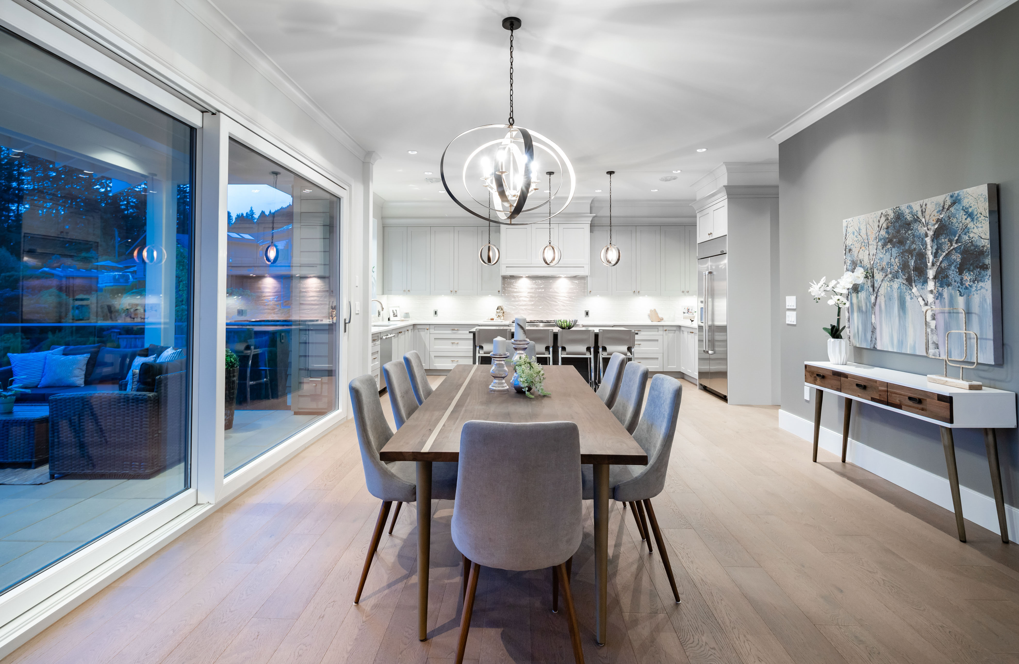 4355 Starlight Way, North Vancouver 21
