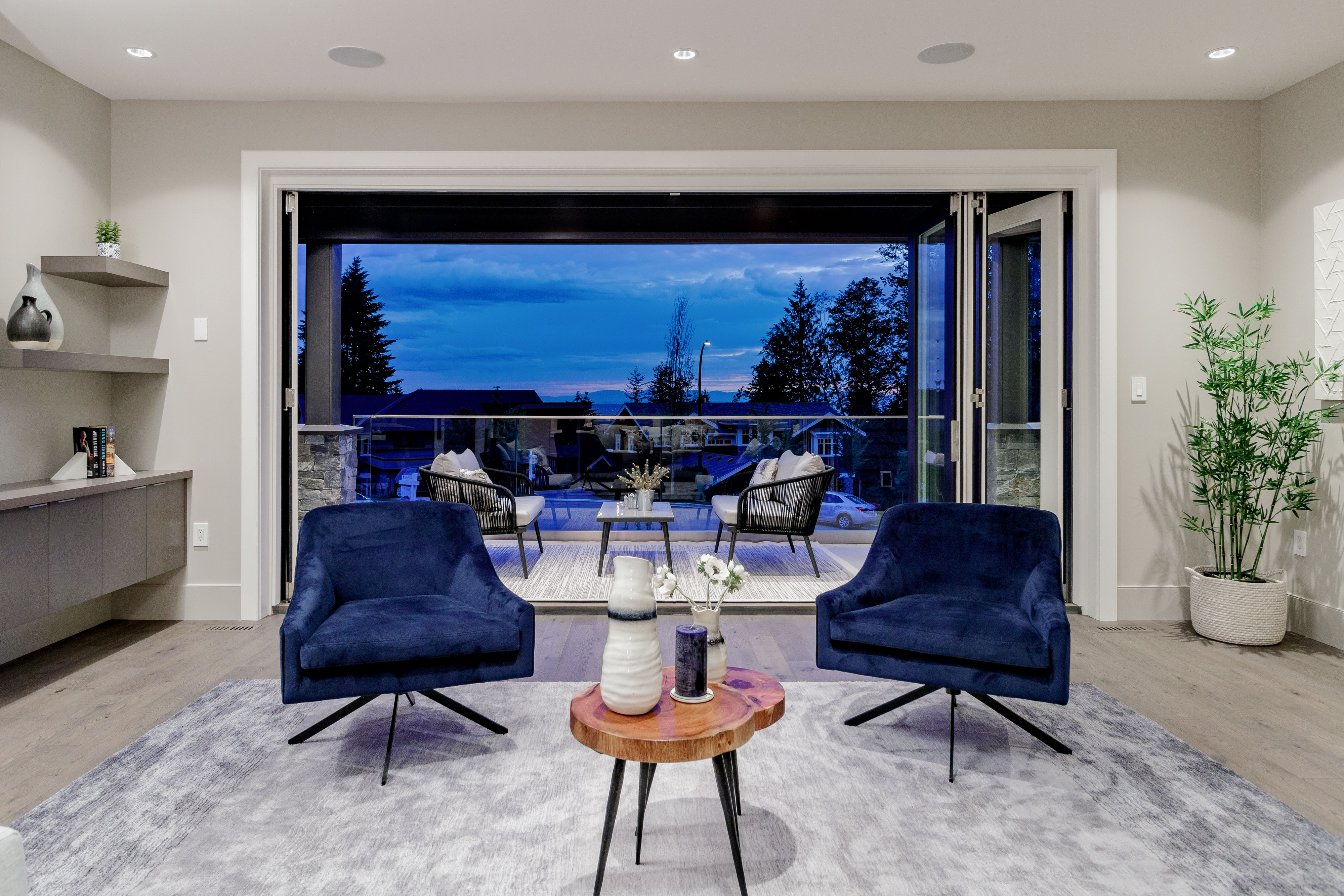 286 Monteray Avenue, North Vancouver 8