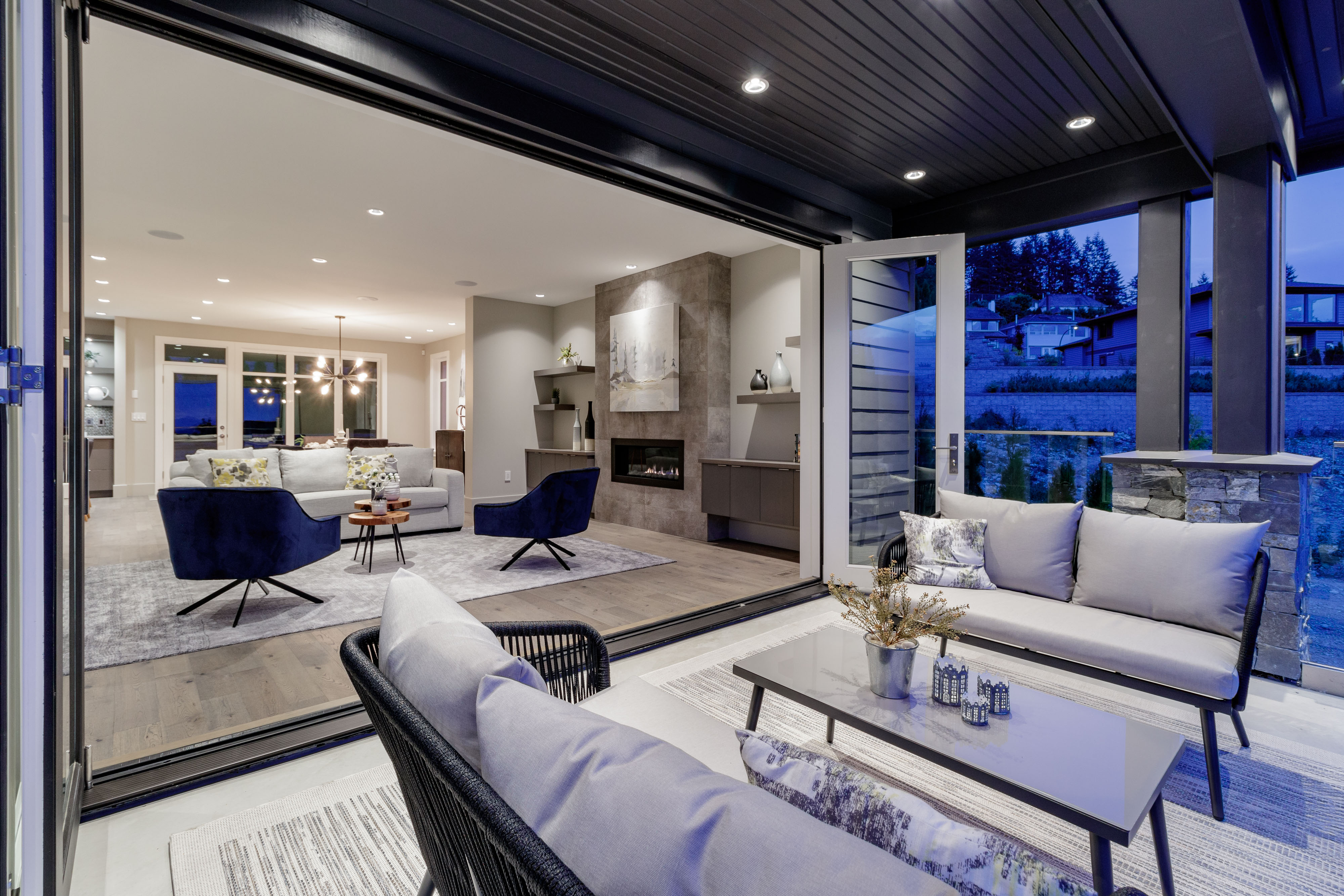 286 Monteray Avenue, North Vancouver 10
