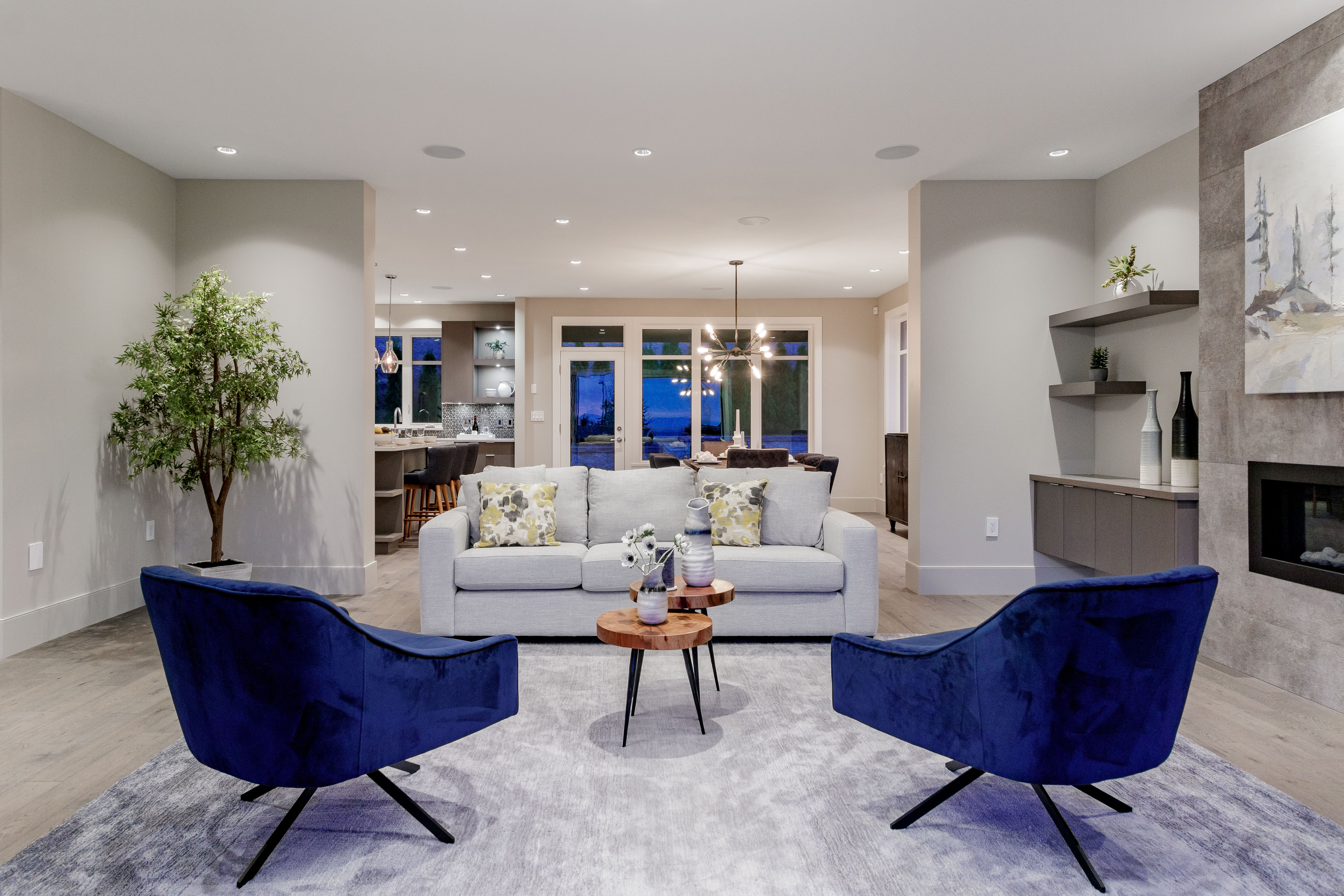 286 Monteray Avenue, North Vancouver 12
