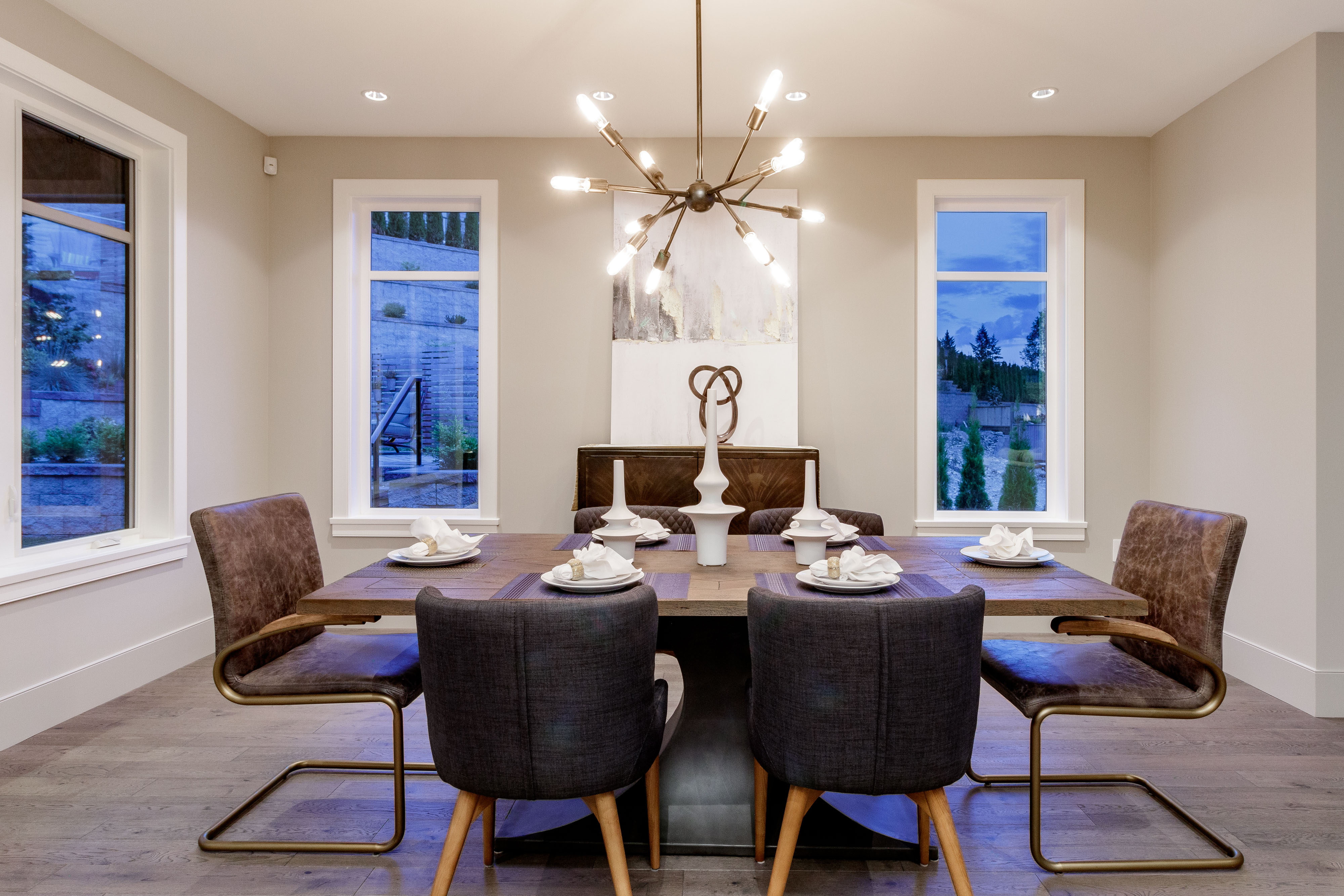 286 Monteray Avenue, North Vancouver 13