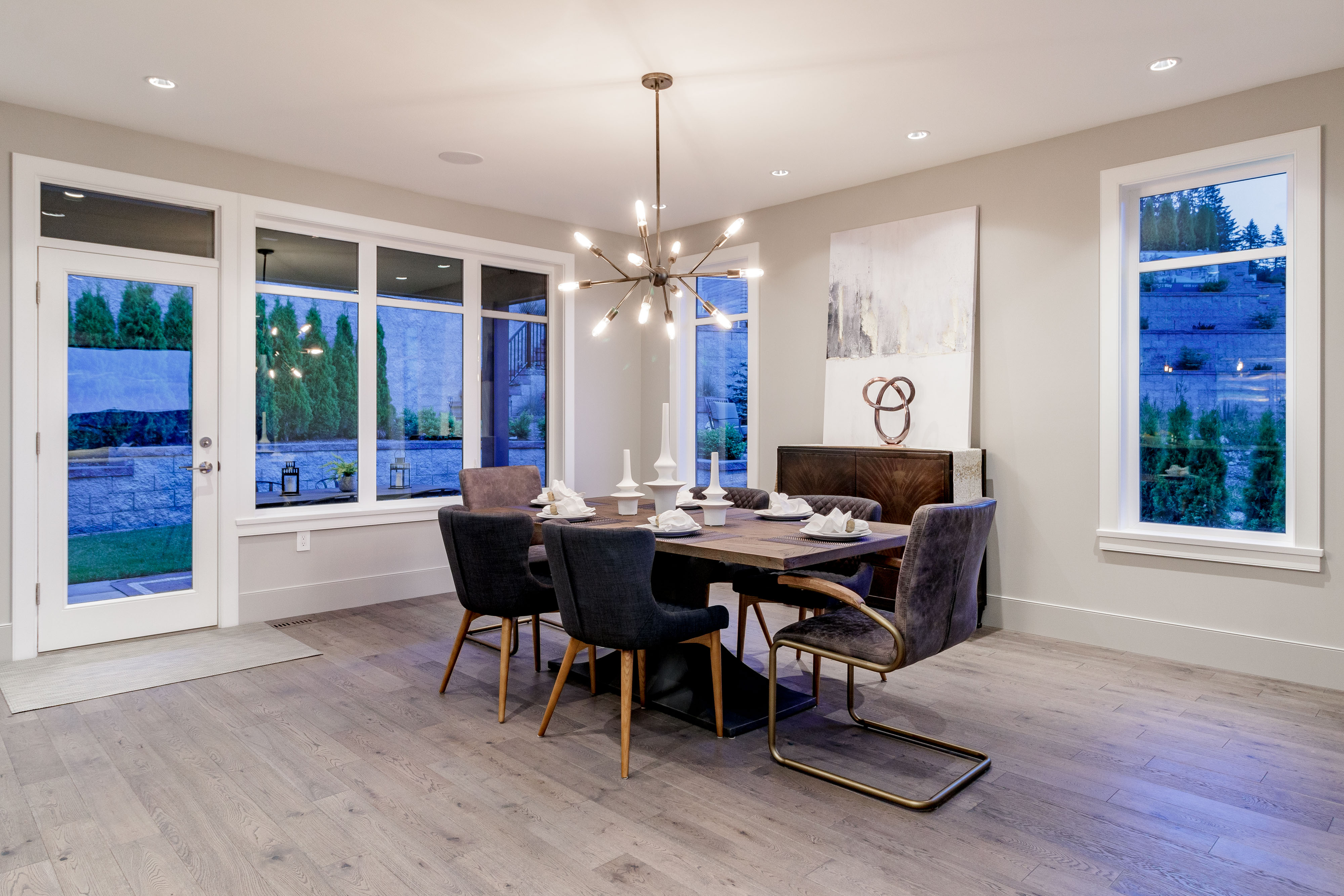 286 Monteray Avenue, North Vancouver 14