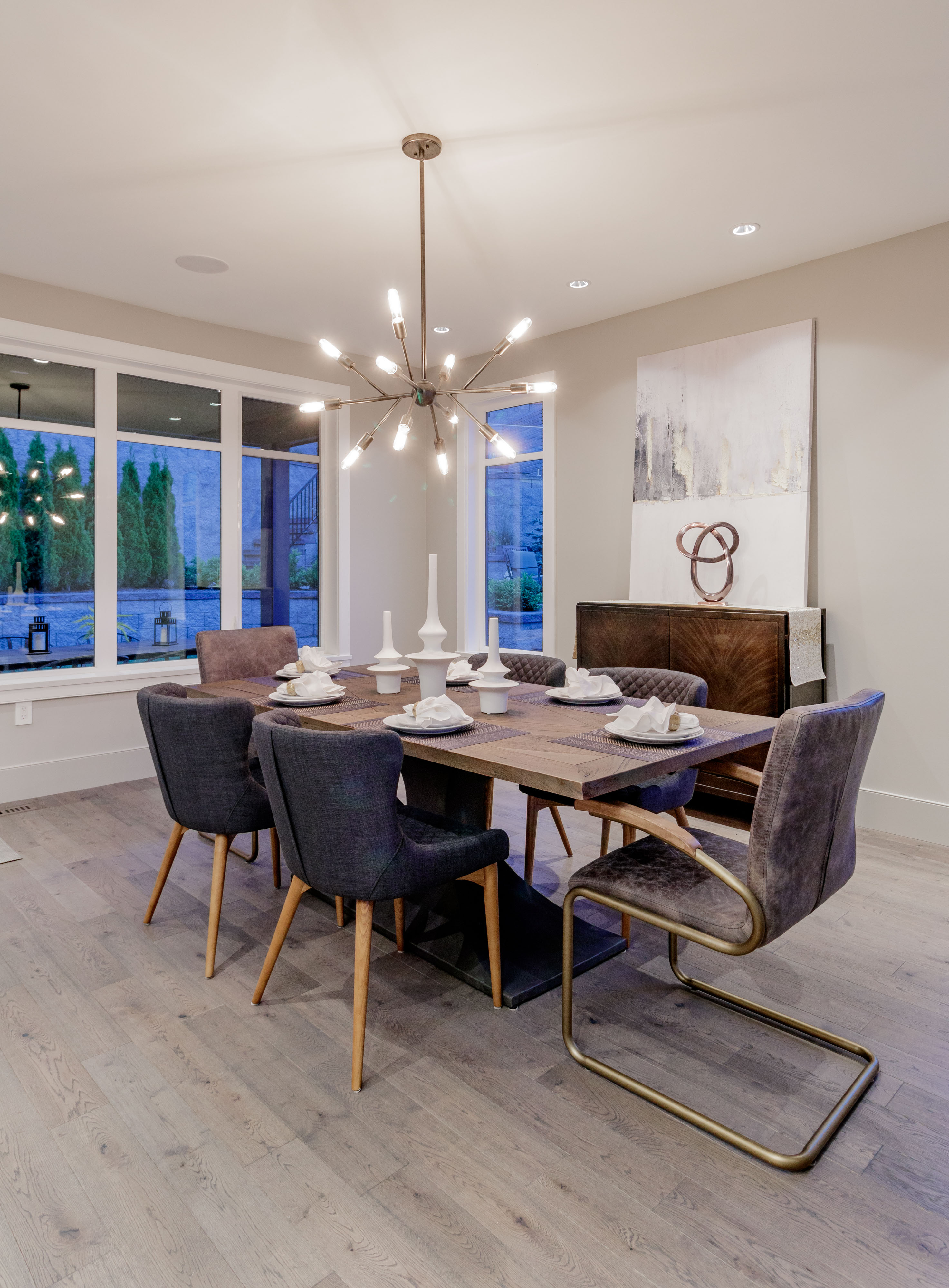 286 Monteray Avenue, North Vancouver 15