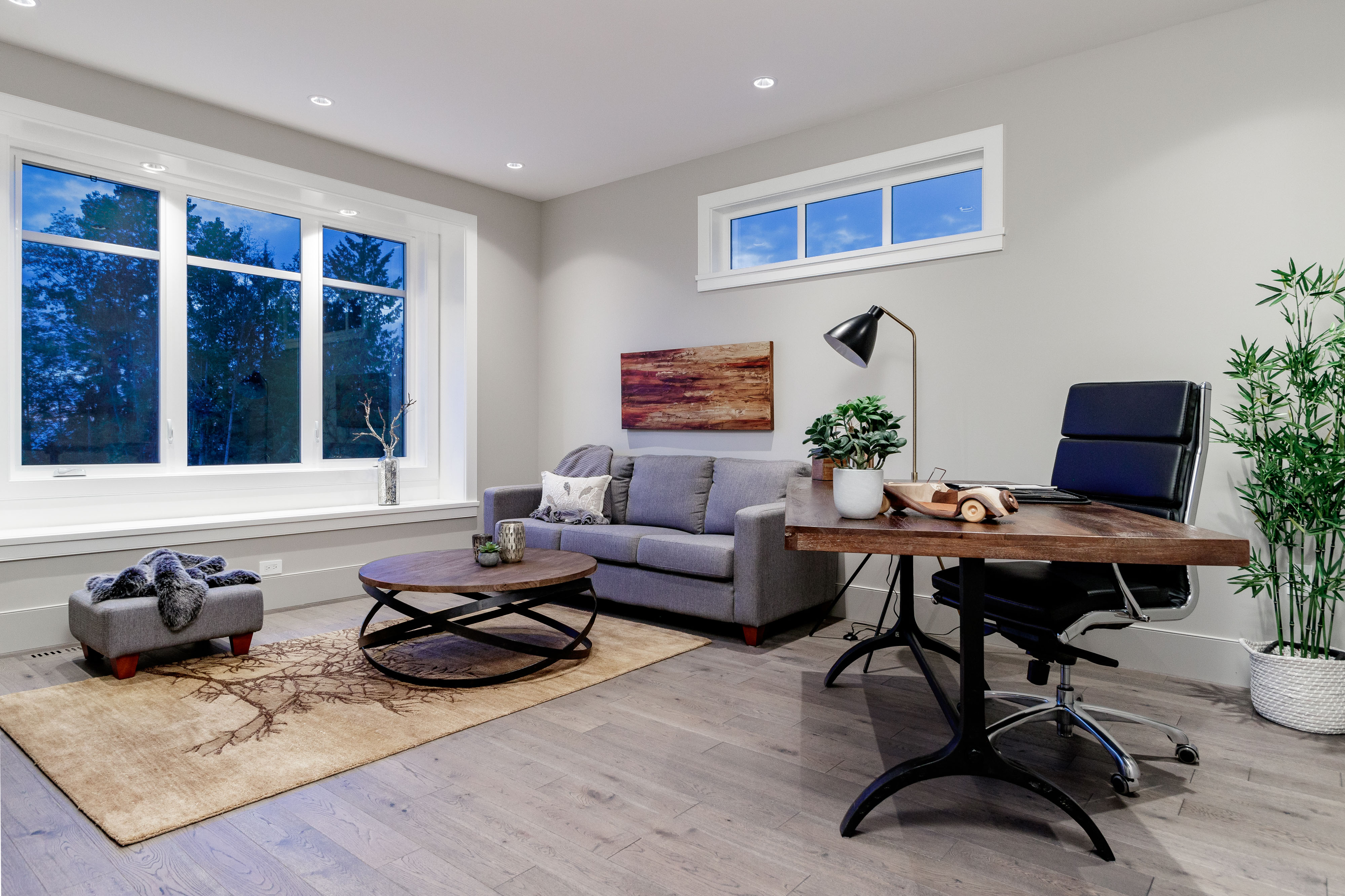 286 Monteray Avenue, North Vancouver 20