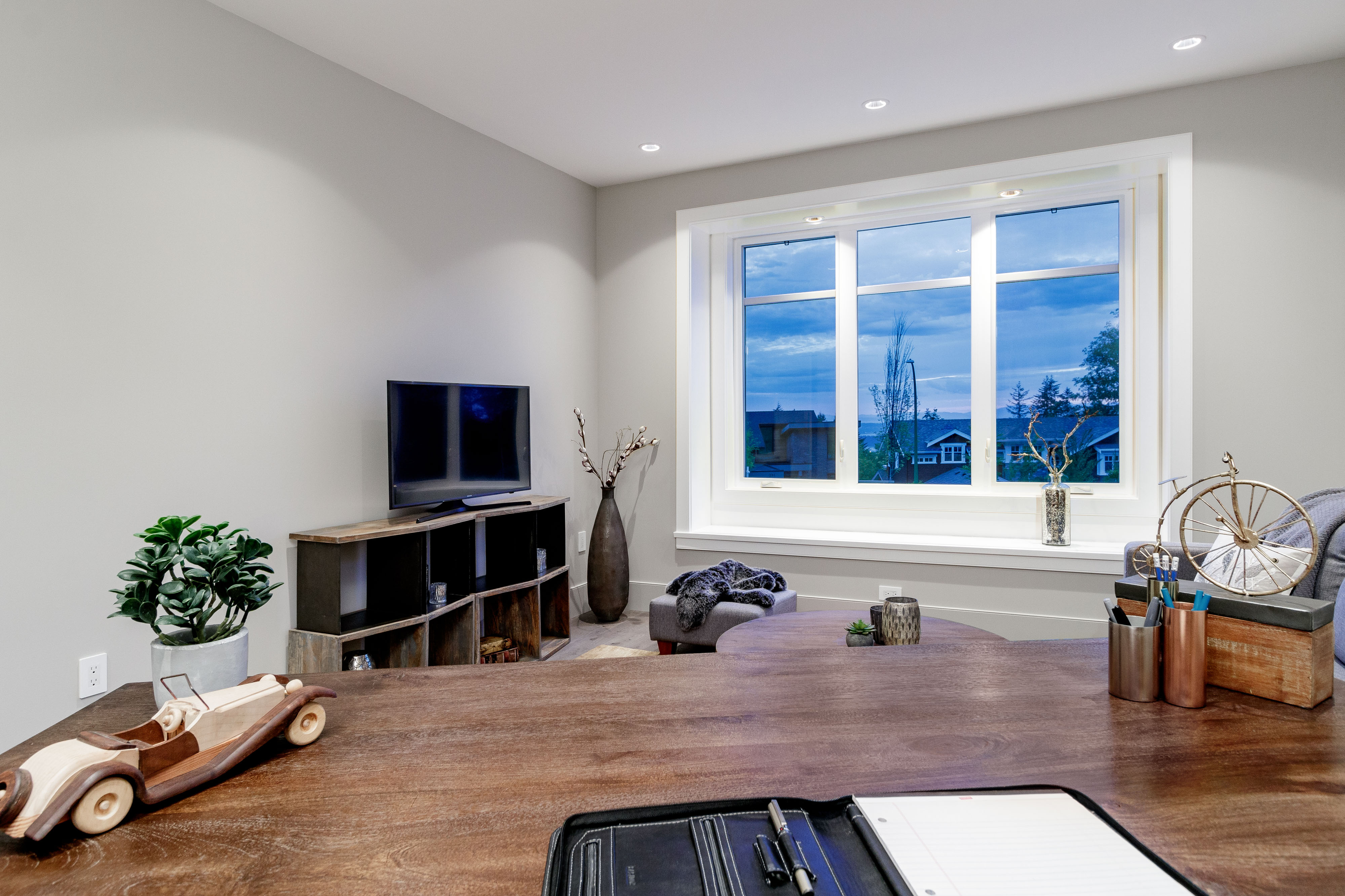 286 Monteray Avenue, North Vancouver 21