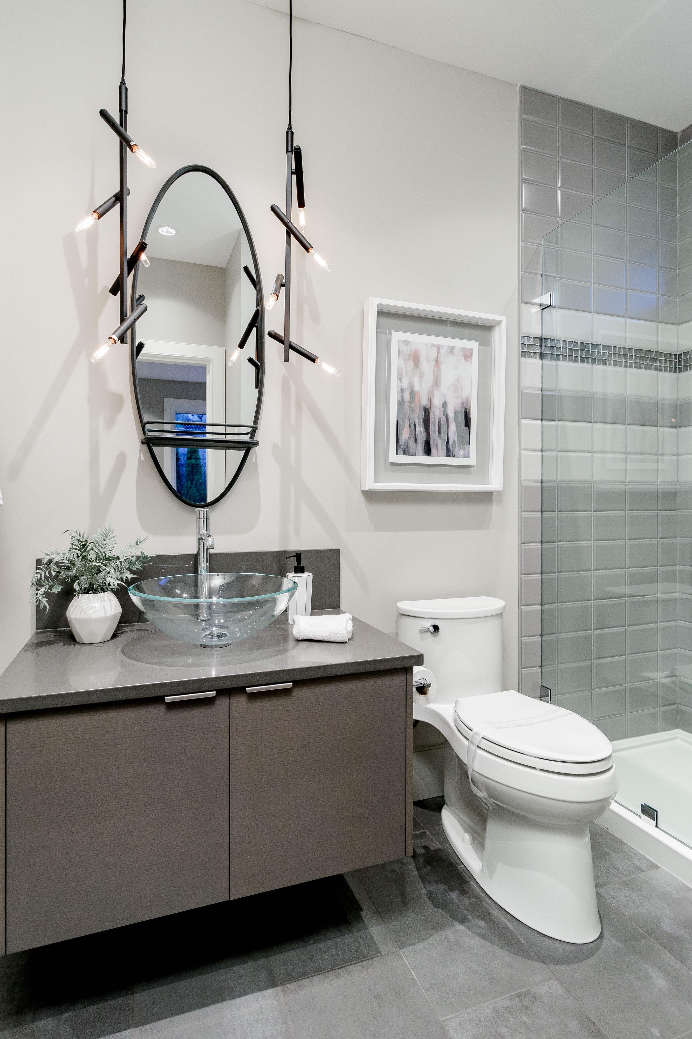 286 Monteray Avenue, North Vancouver 22