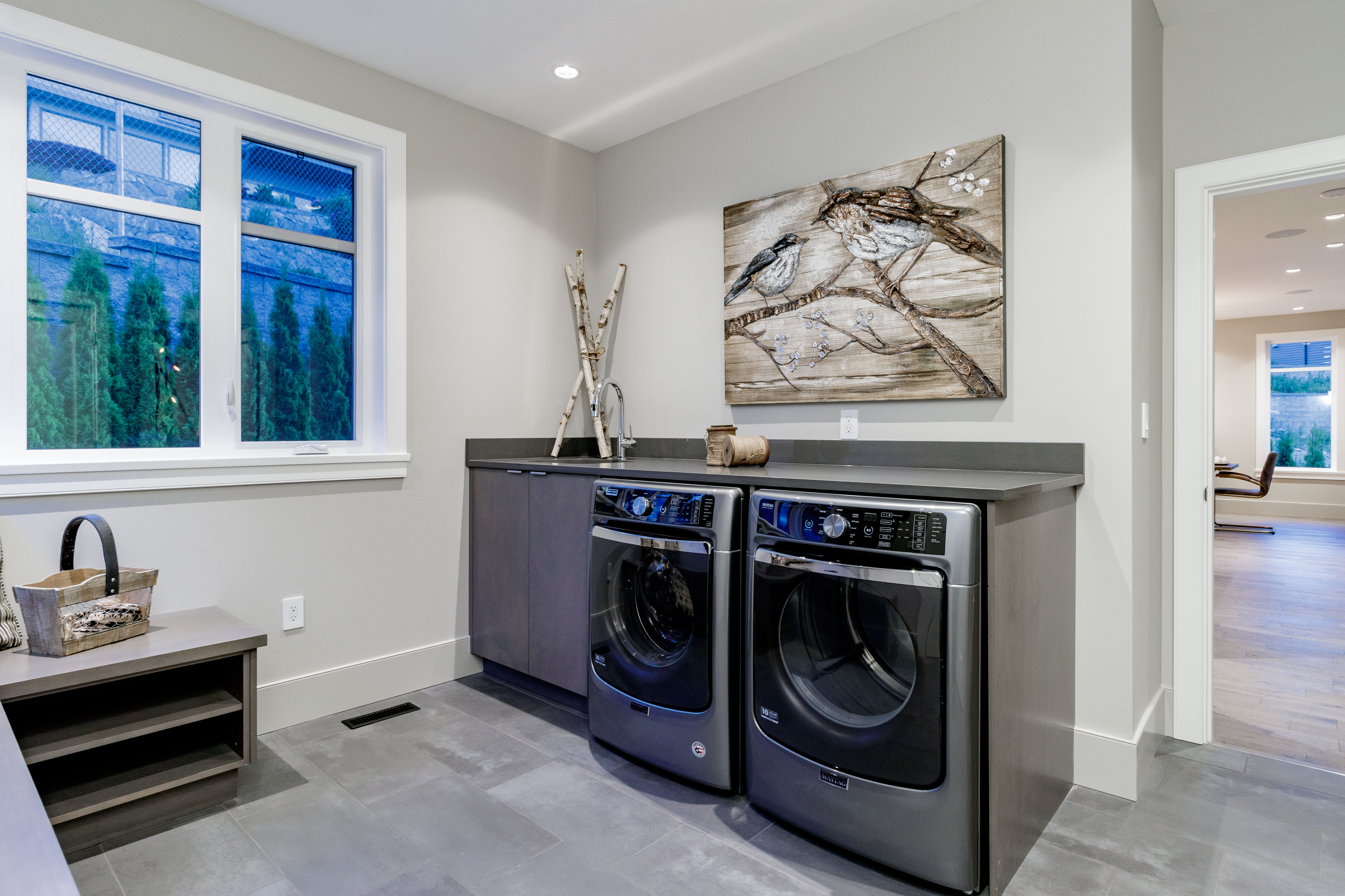 286 Monteray Avenue, North Vancouver 23