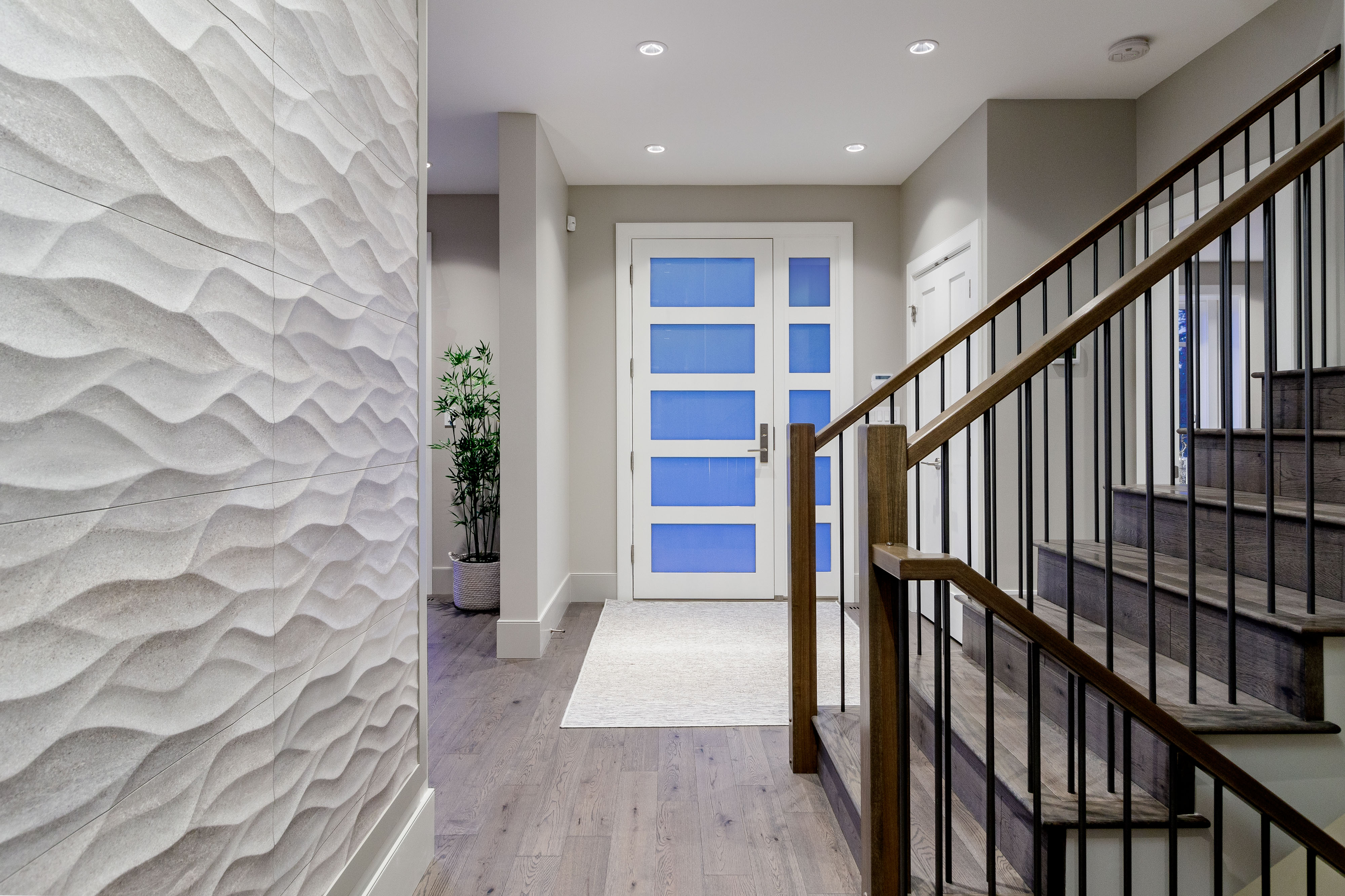 286 Monteray Avenue, North Vancouver 24